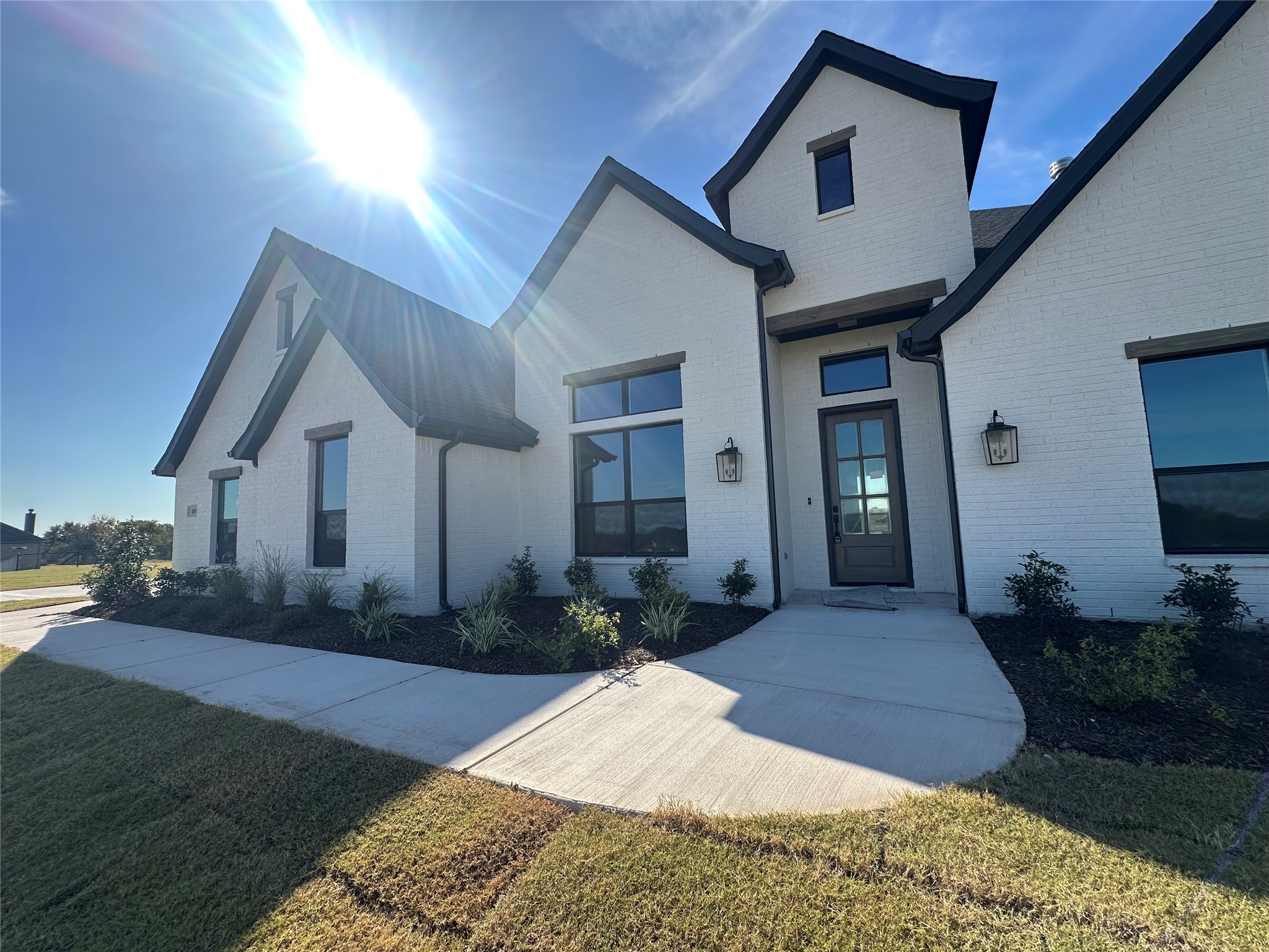 108 Blackstar Lane Decatur TX 76234