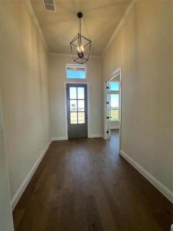 108 Blackstar Lane Decatur TX 76234