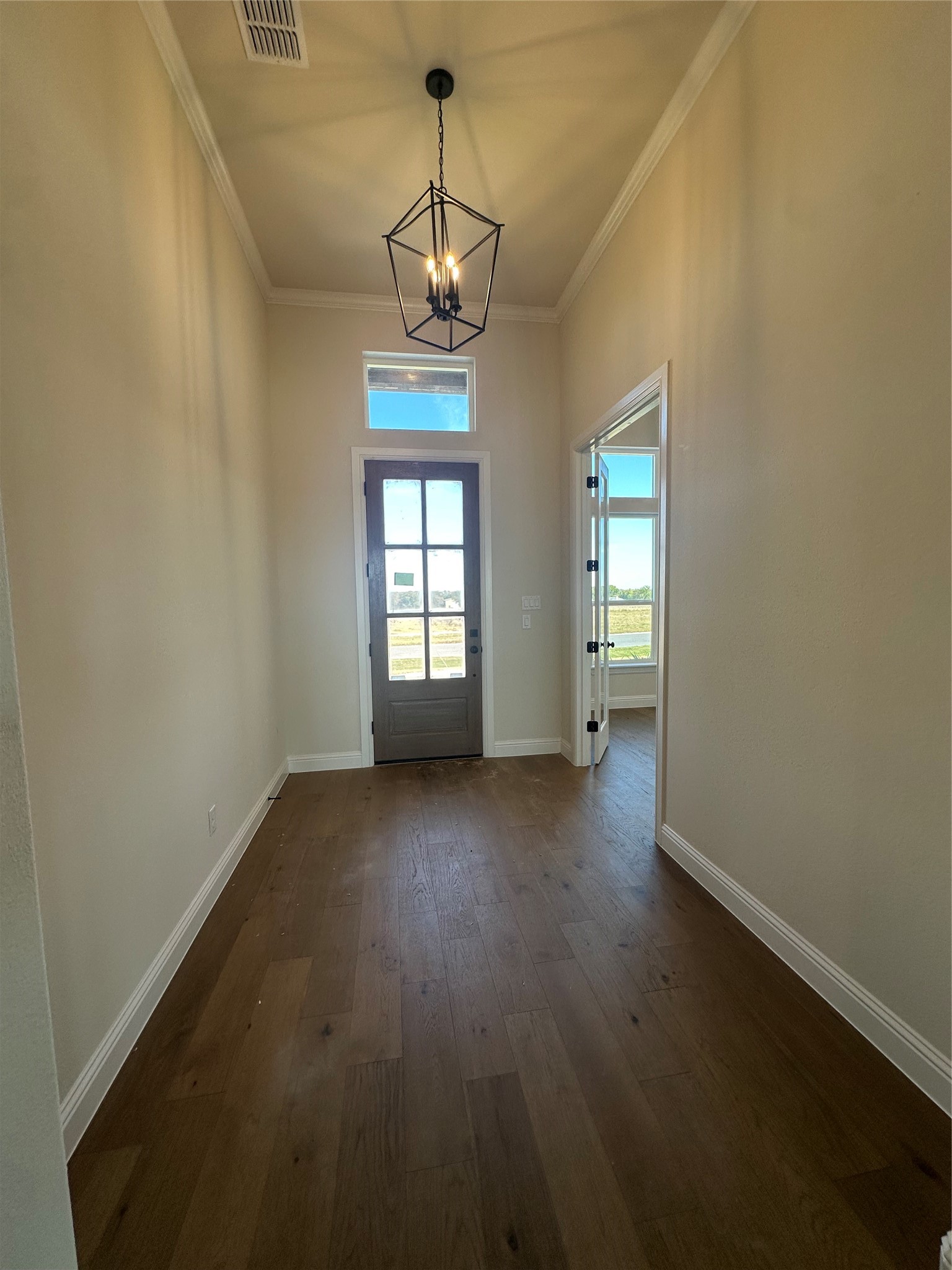 108 Blackstar Lane Decatur TX 76234