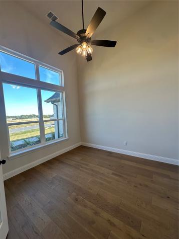 108 Blackstar Lane Decatur TX 76234