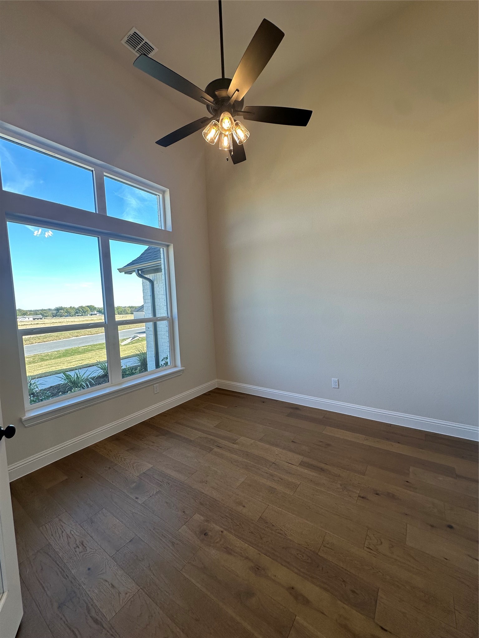 108 Blackstar Lane Decatur TX 76234