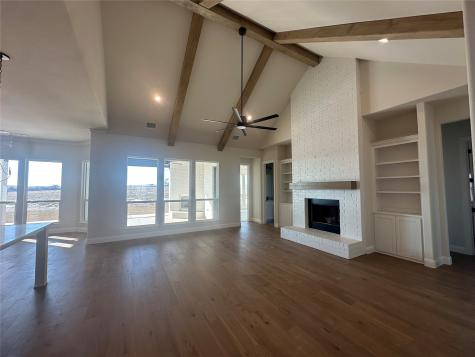 108 Blackstar Lane Decatur TX 76234