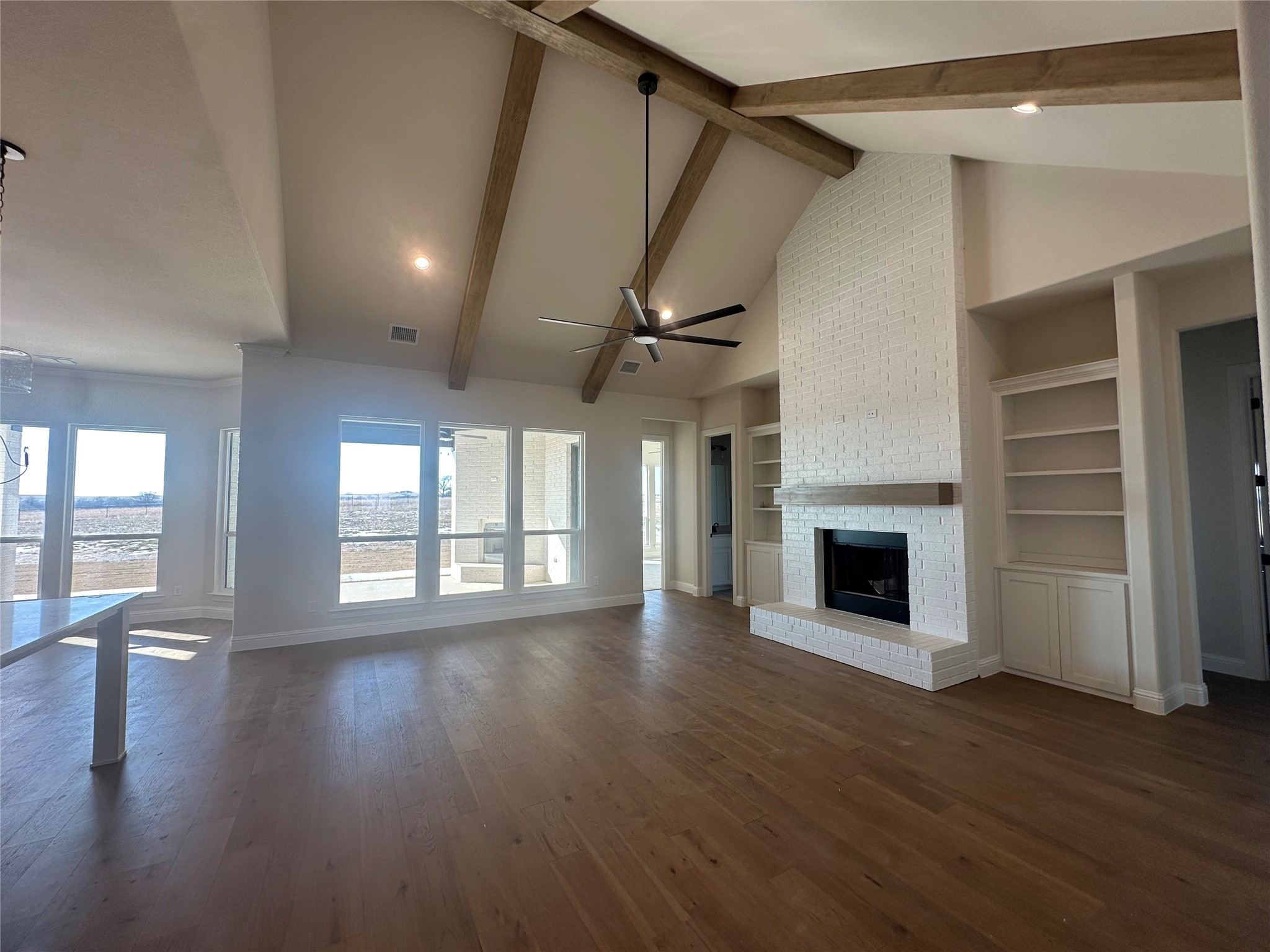 108 Blackstar Lane Decatur TX 76234