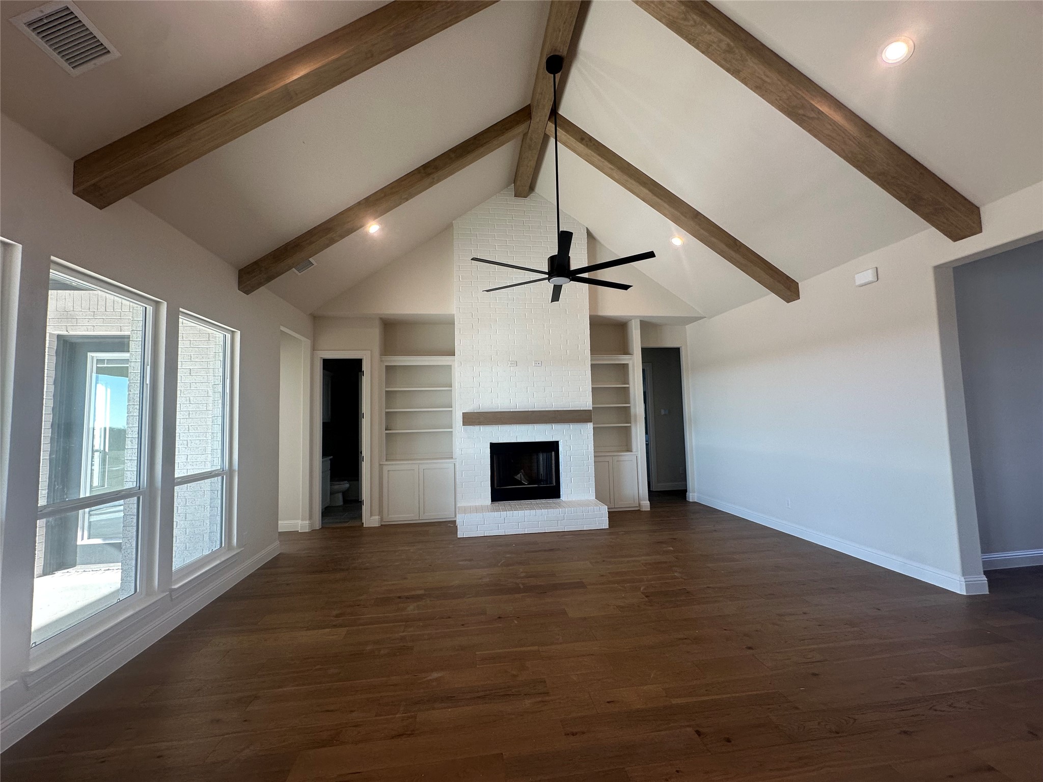 108 Blackstar Lane Decatur TX 76234