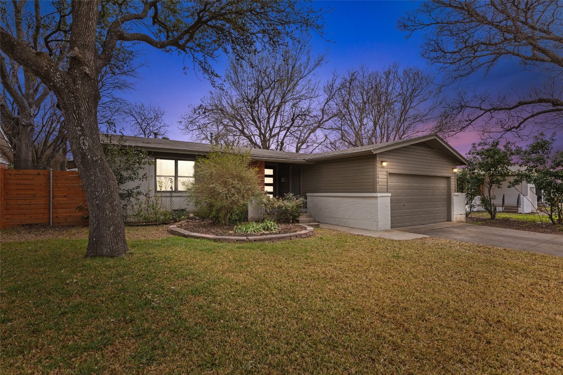 11240 Flamingo Lane Dallas TX 75218