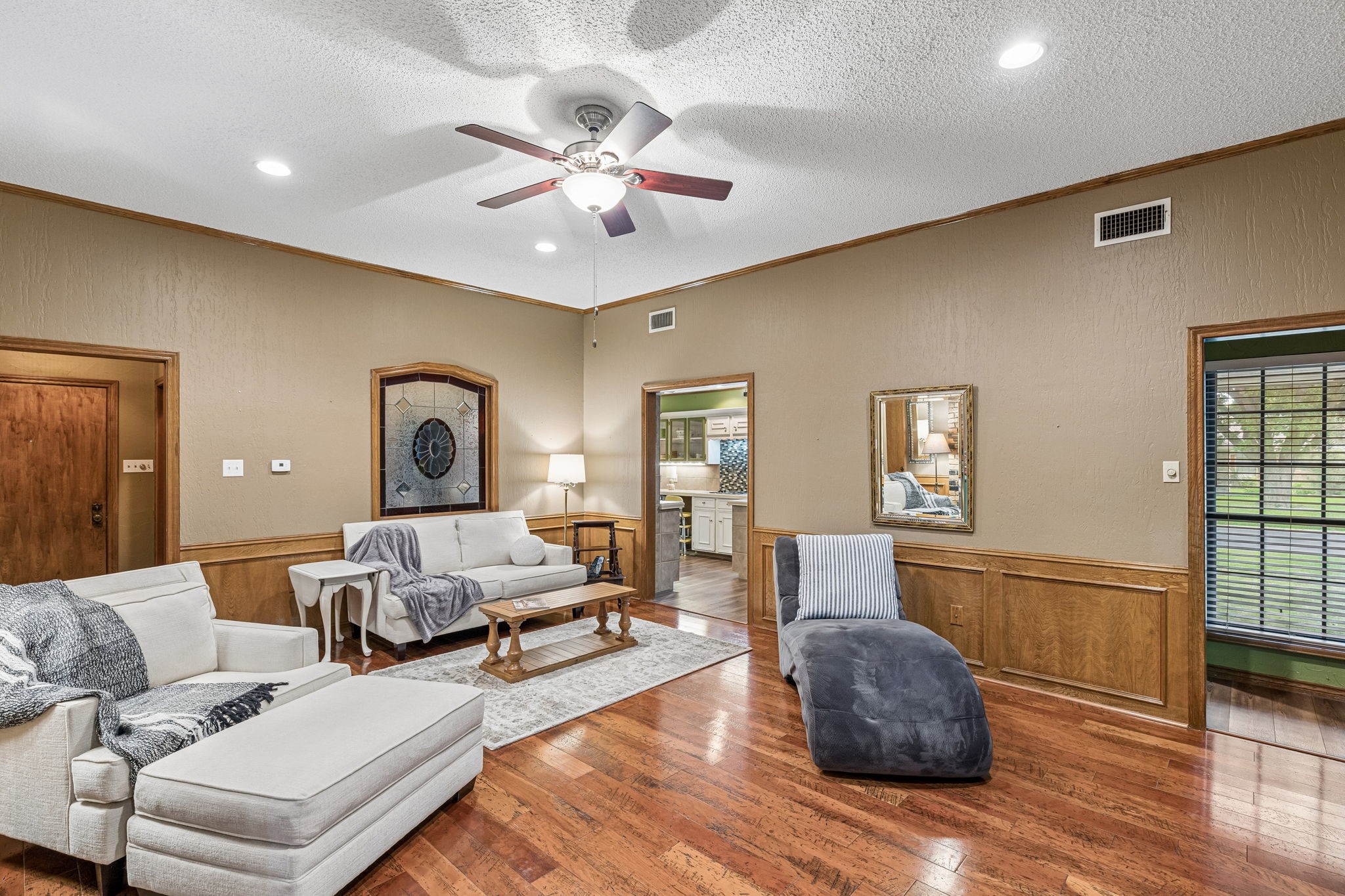 5205 Dixie Circle Sachse TX 75048