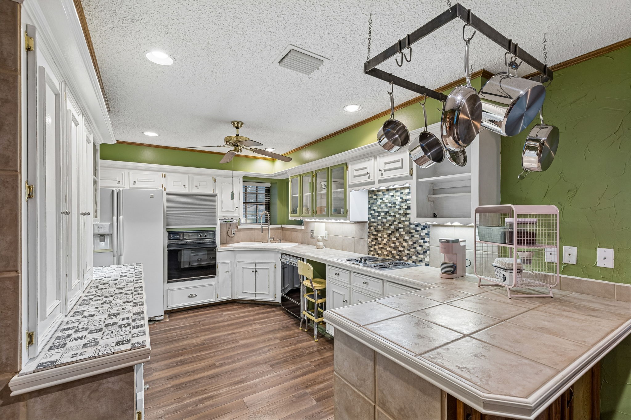 5205 Dixie Circle Sachse TX 75048