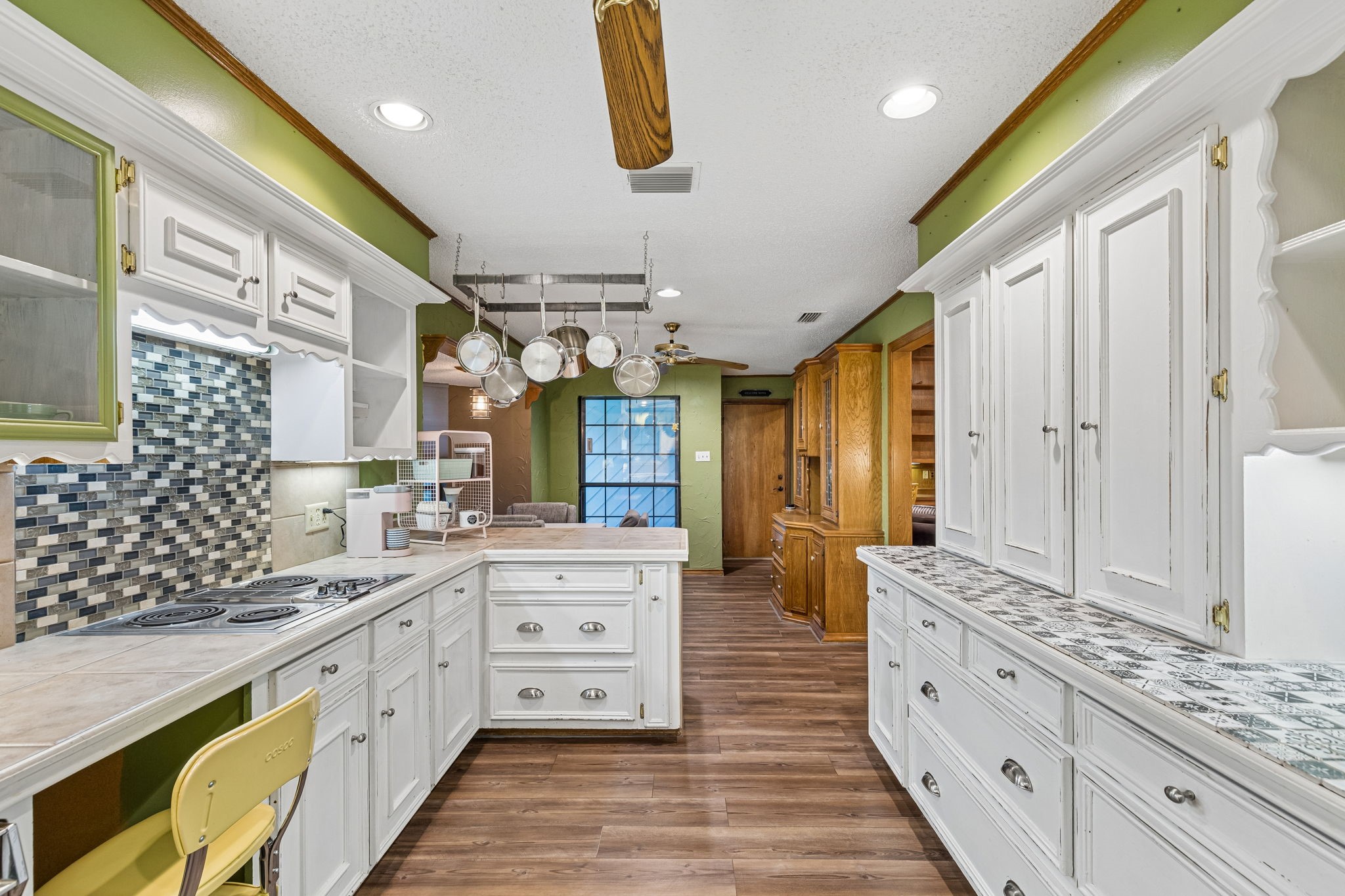 5205 Dixie Circle Sachse TX 75048