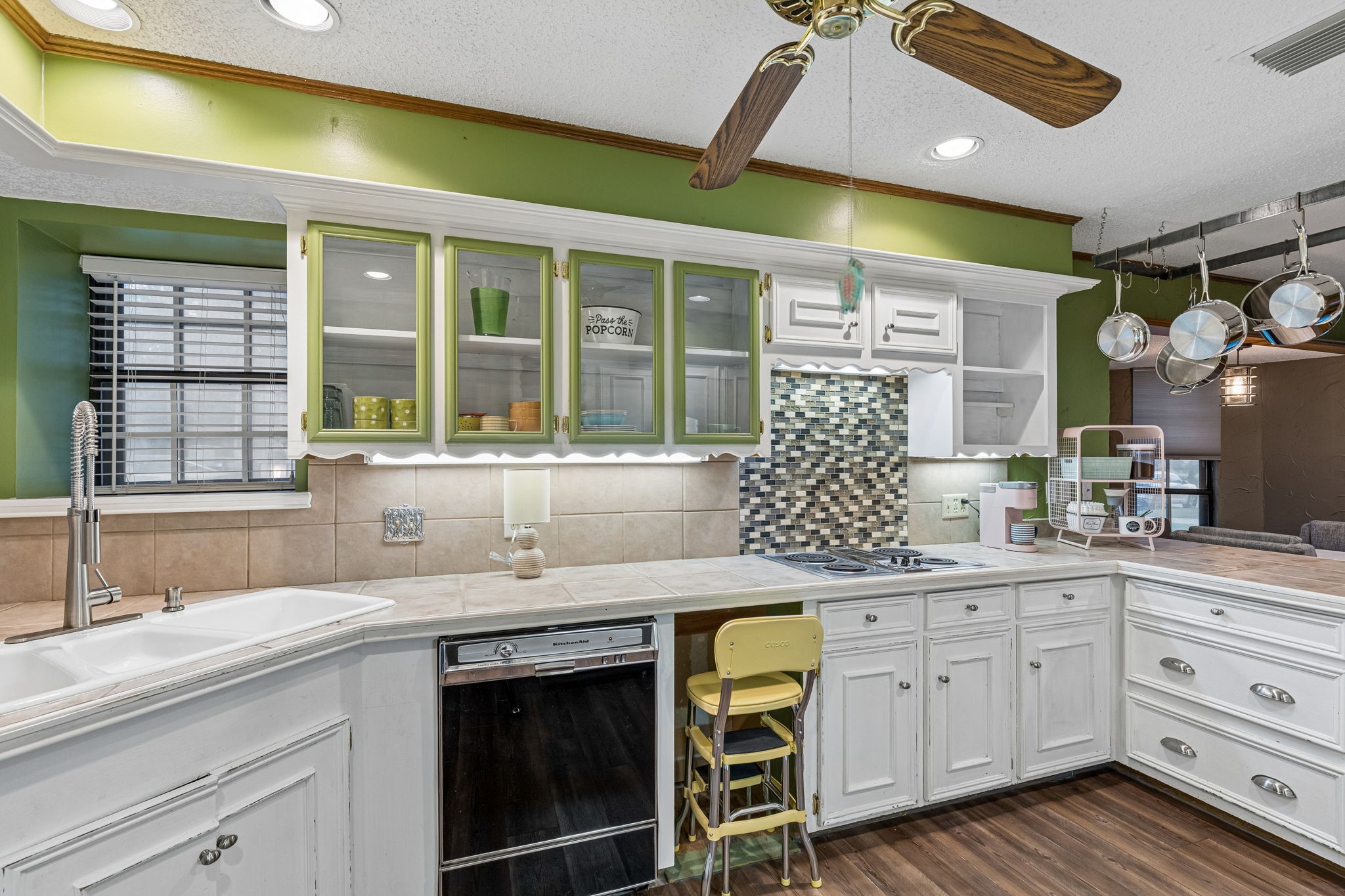 5205 Dixie Circle Sachse TX 75048
