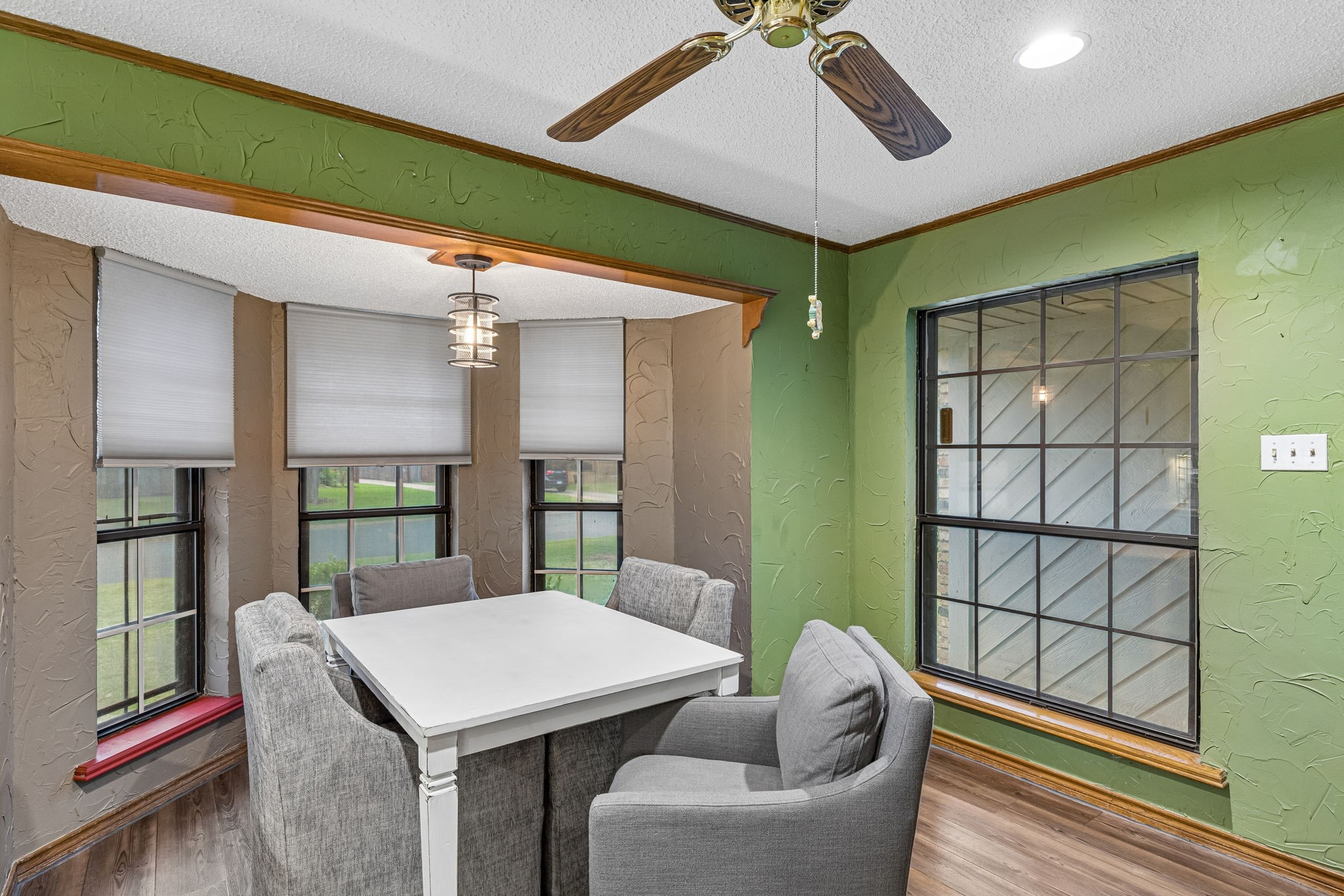 5205 Dixie Circle Sachse TX 75048