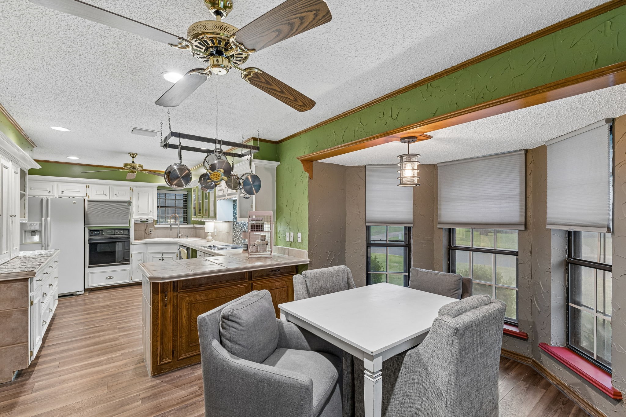 5205 Dixie Circle Sachse TX 75048