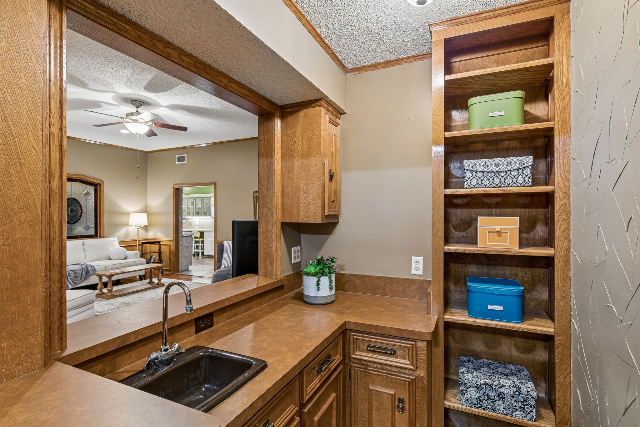 5205 Dixie Circle Sachse TX 75048