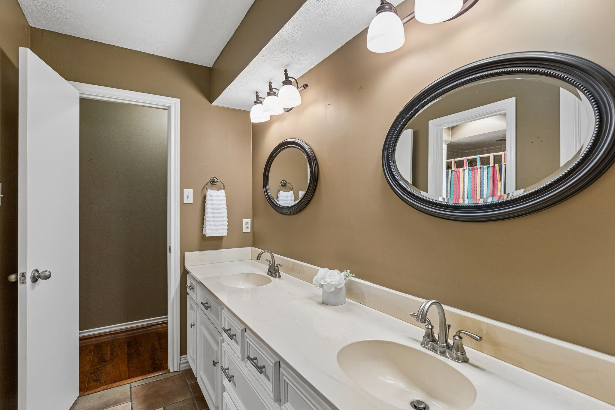 5205 Dixie Circle Sachse TX 75048