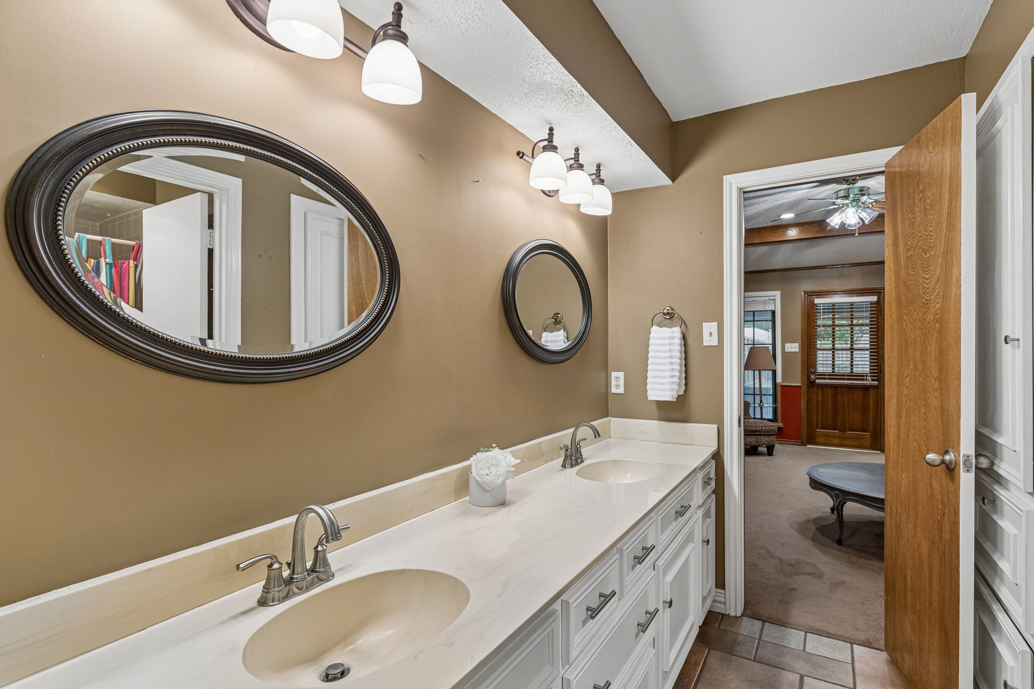 5205 Dixie Circle Sachse TX 75048