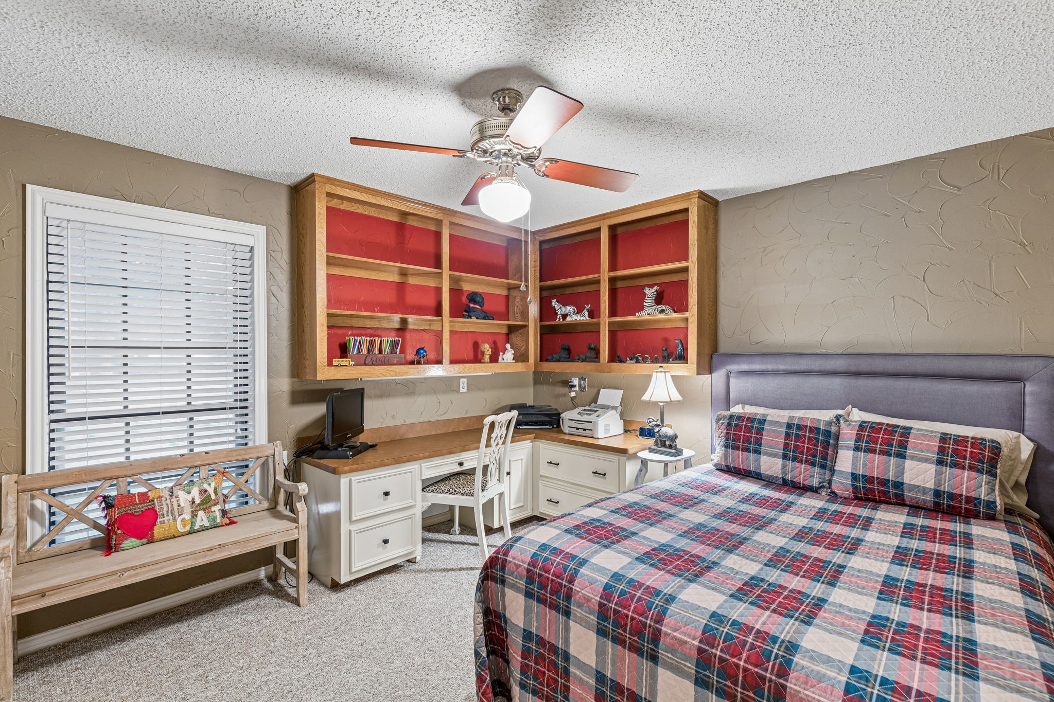5205 Dixie Circle Sachse TX 75048