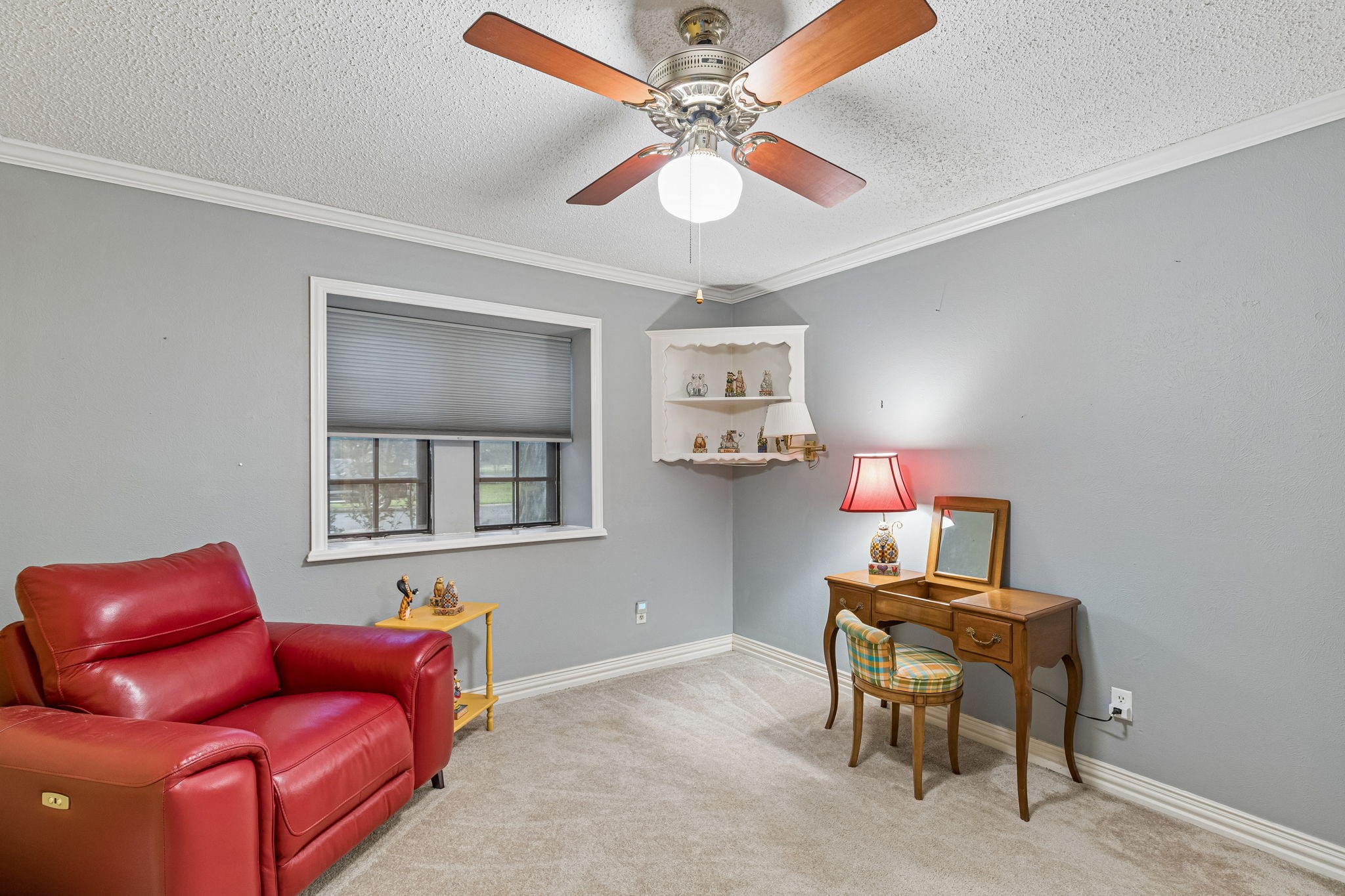 5205 Dixie Circle Sachse TX 75048