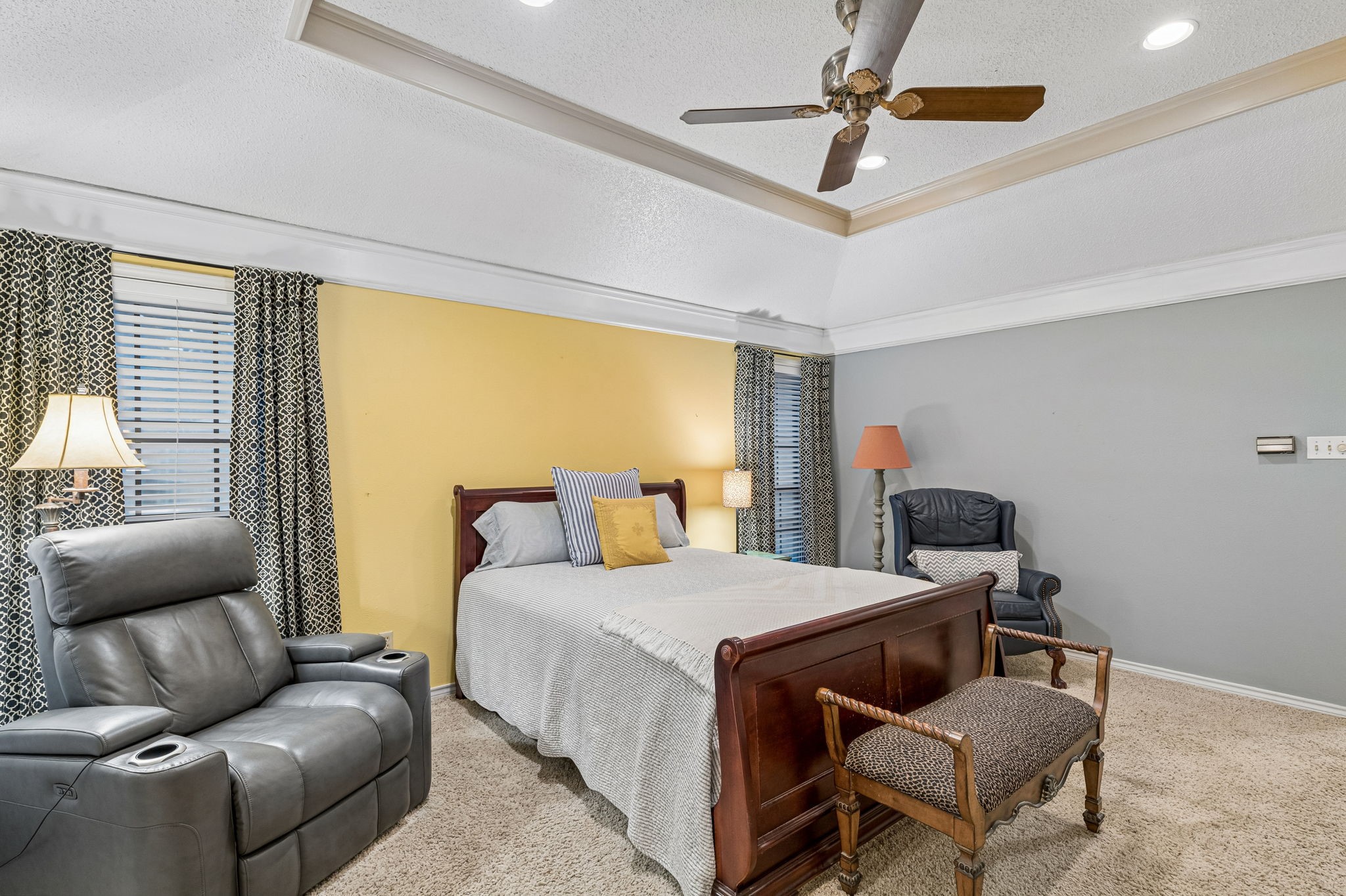 5205 Dixie Circle Sachse TX 75048