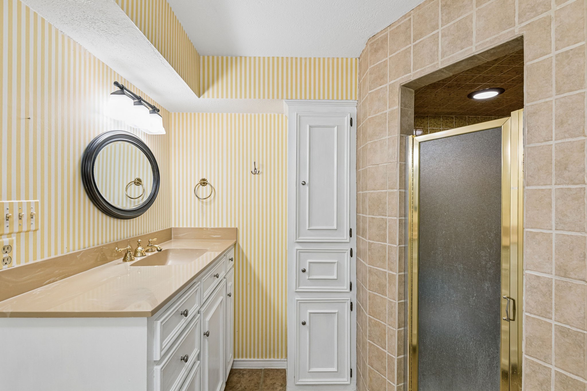 5205 Dixie Circle Sachse TX 75048