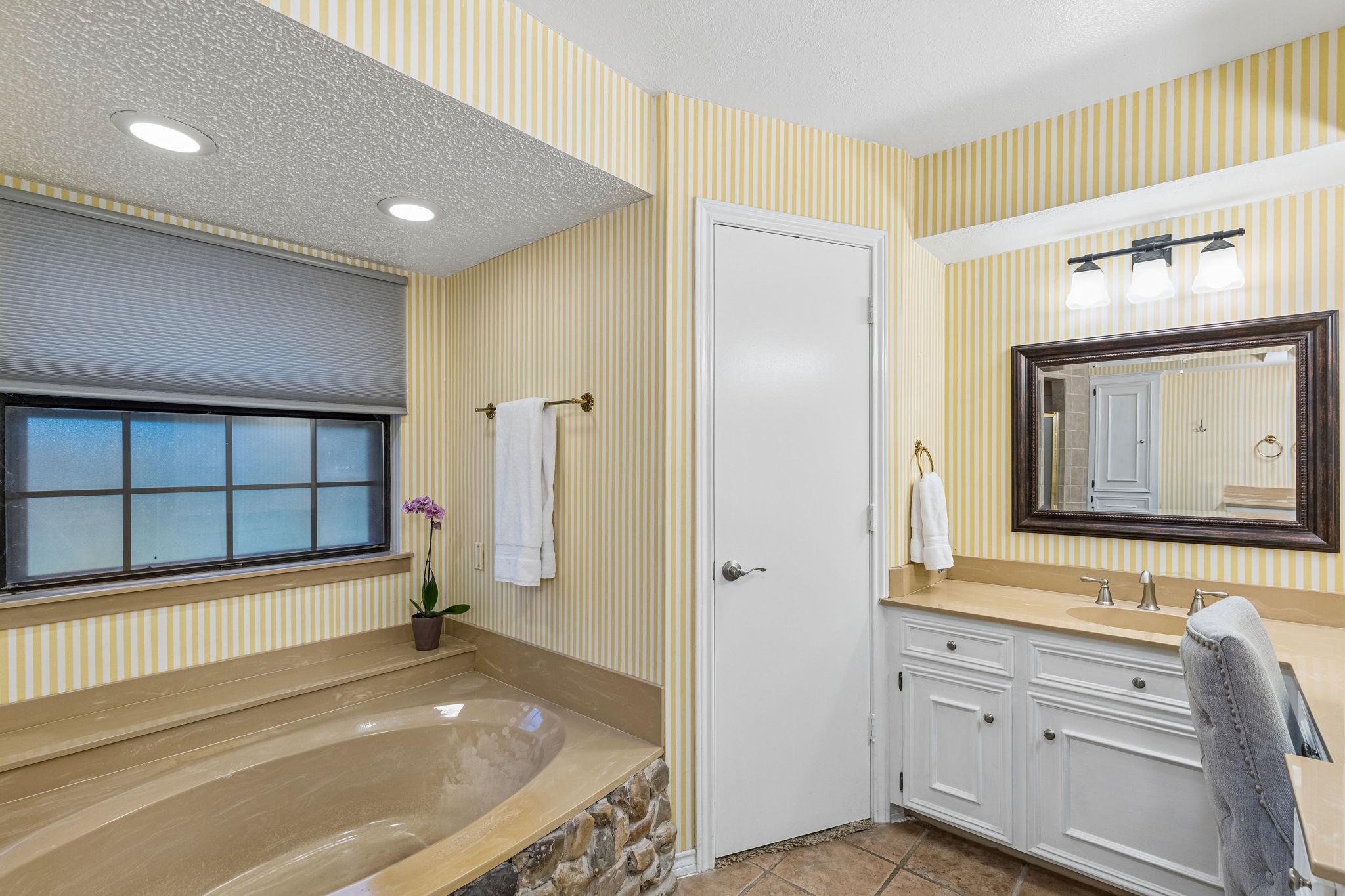 5205 Dixie Circle Sachse TX 75048