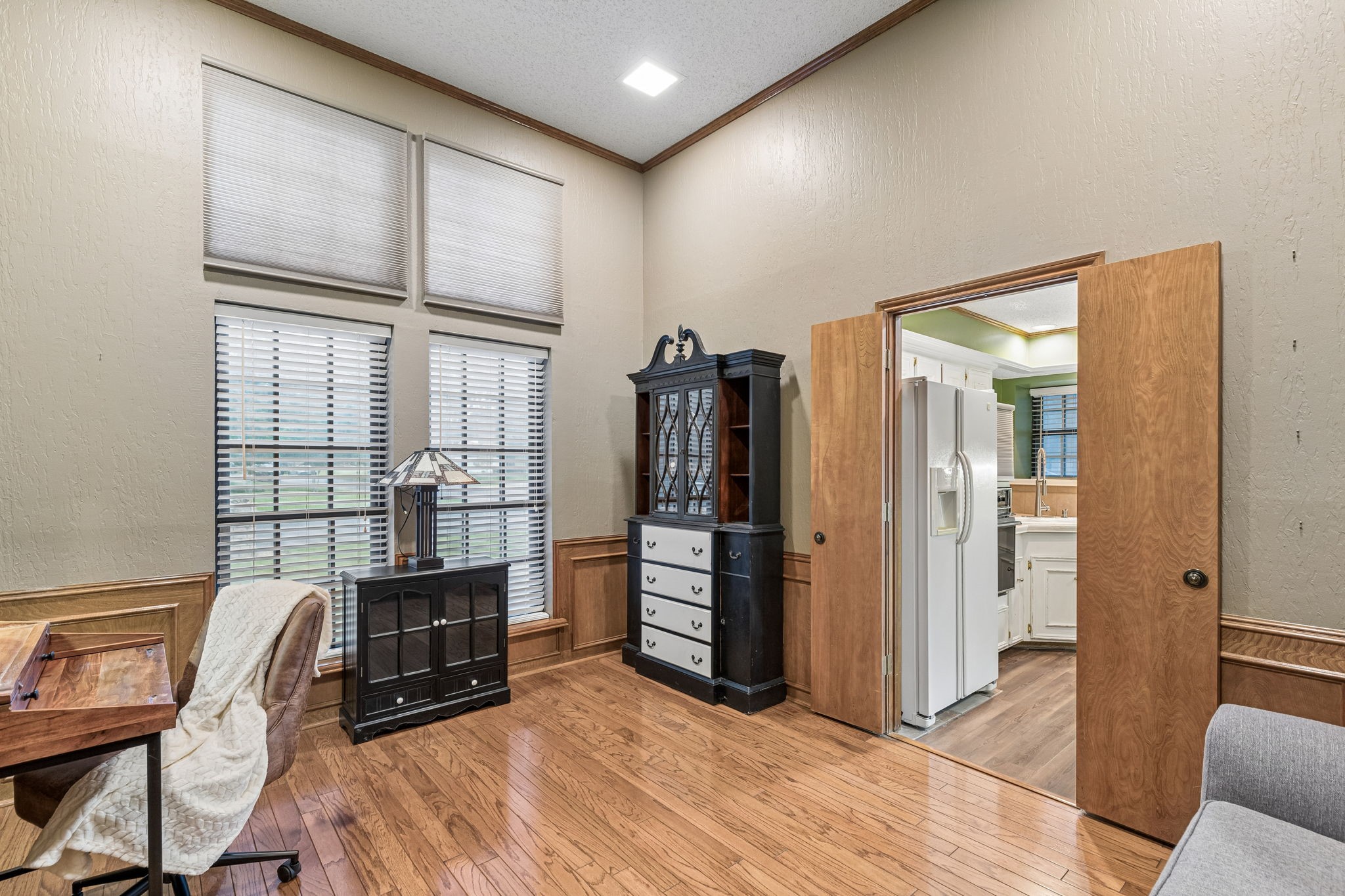 5205 Dixie Circle Sachse TX 75048