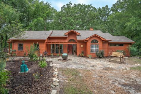 716 County Road 4555 Winnsboro TX 75494