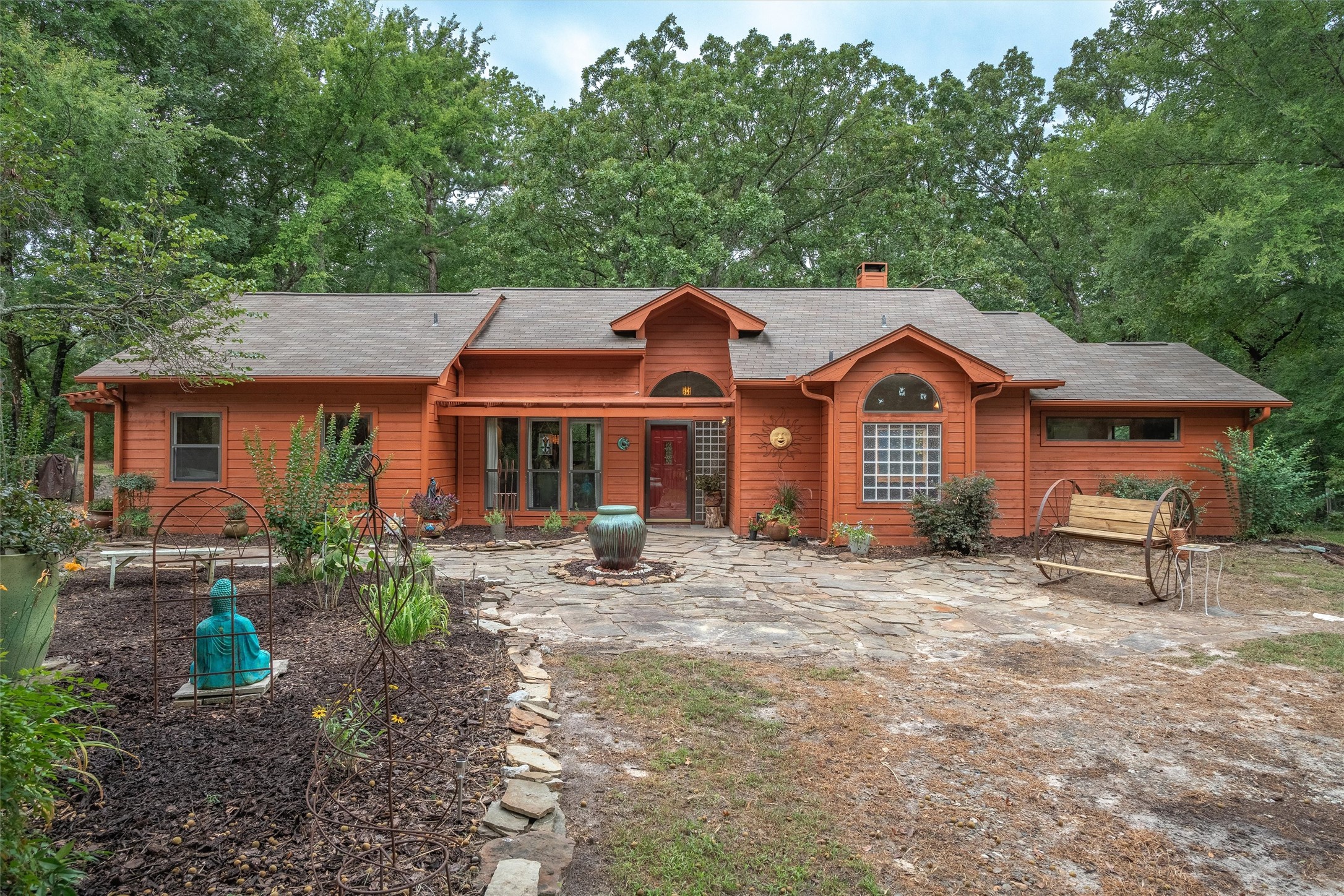 716 County Road 4555 Winnsboro TX 75494