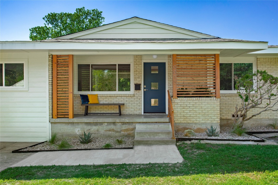 10015 Estacado Drive Dallas TX 75228