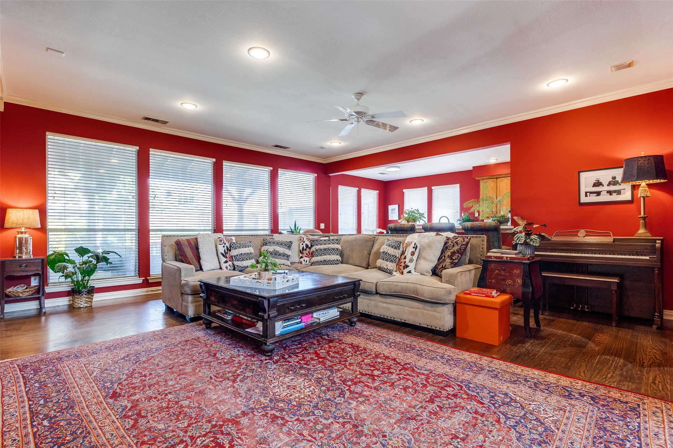 4407 Landpiper Court Dallas TX 75287