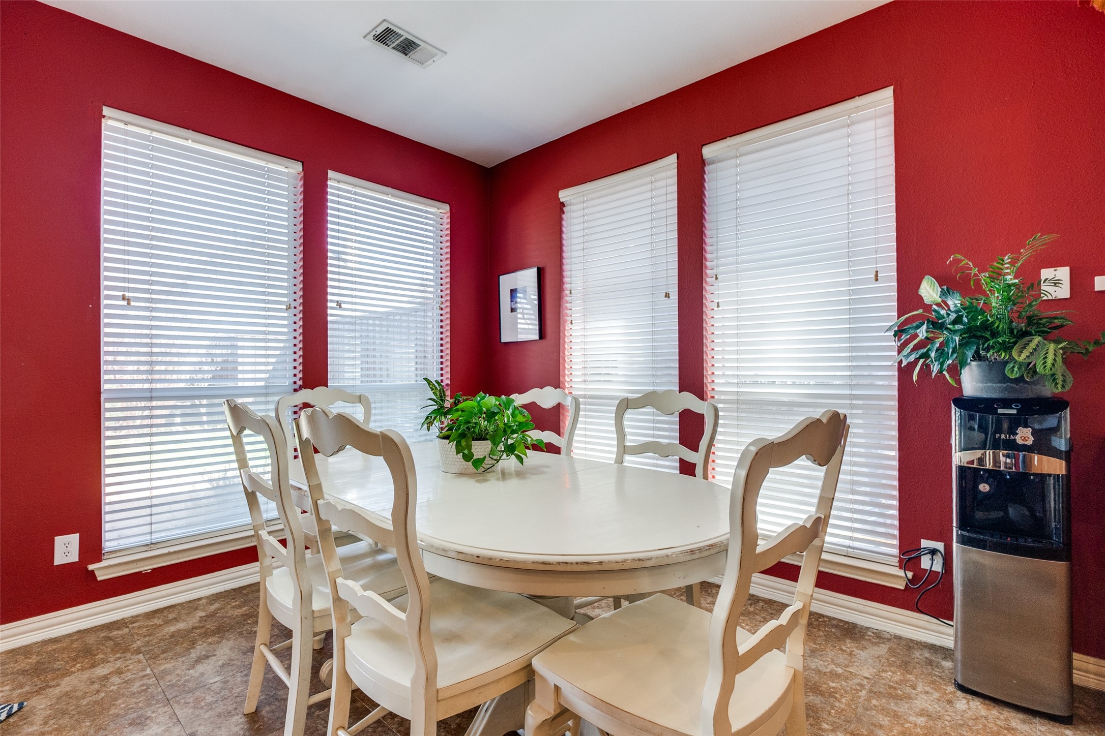 4407 Landpiper Court Dallas TX 75287