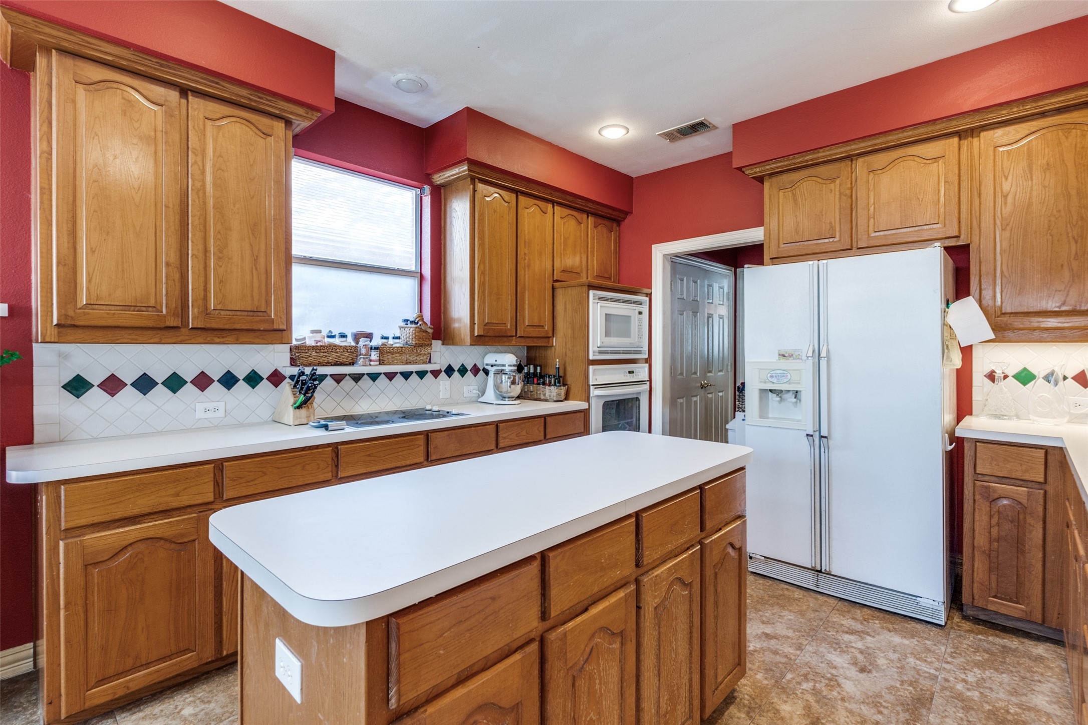 4407 Landpiper Court Dallas TX 75287