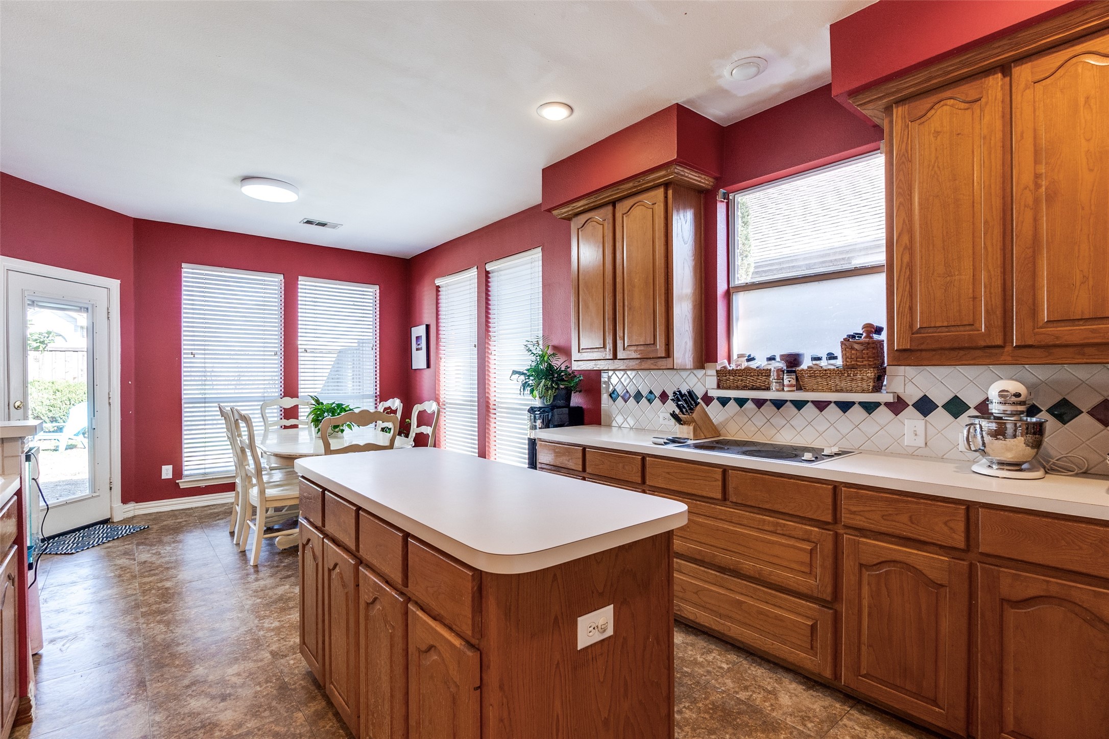 4407 Landpiper Court Dallas TX 75287