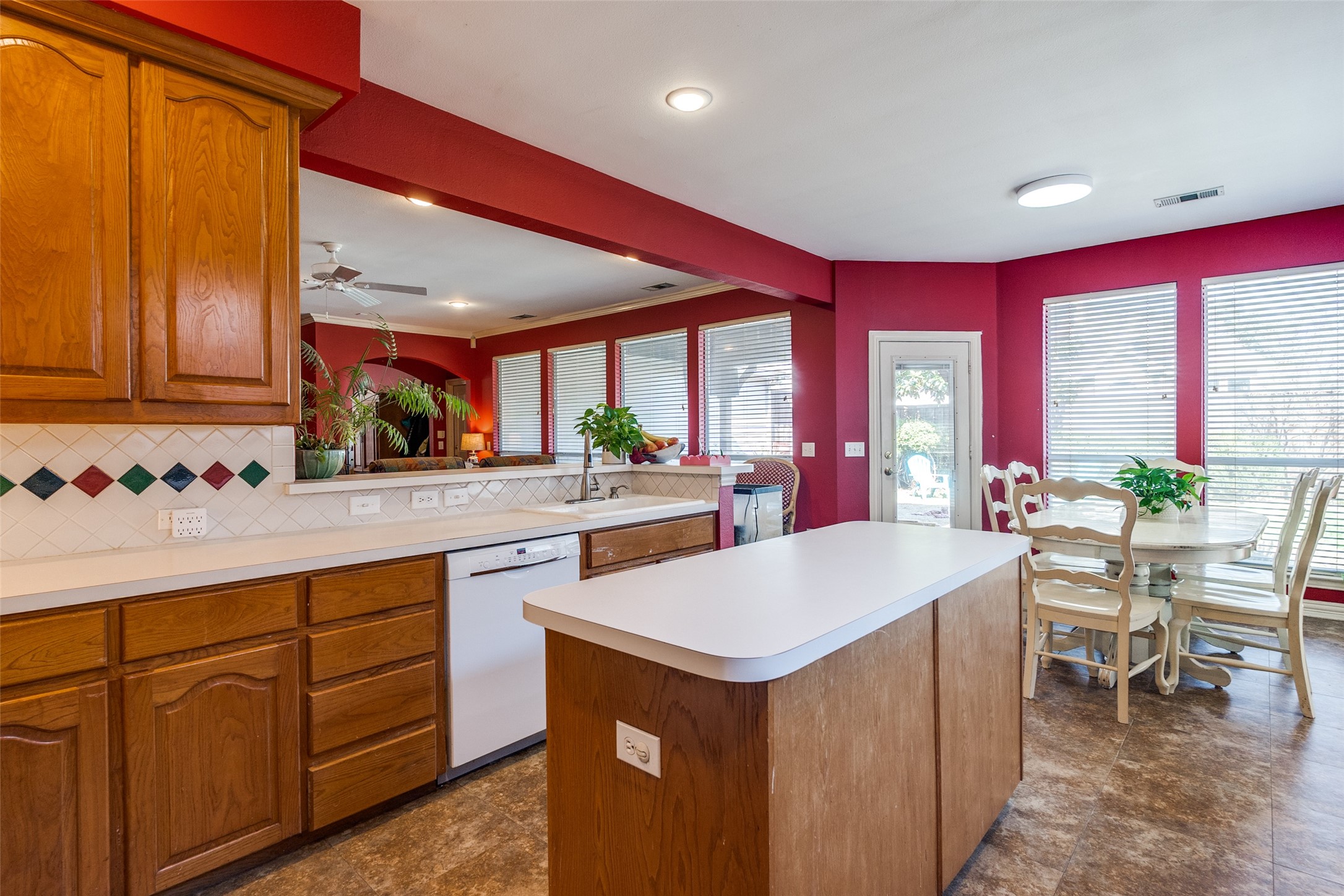4407 Landpiper Court Dallas TX 75287