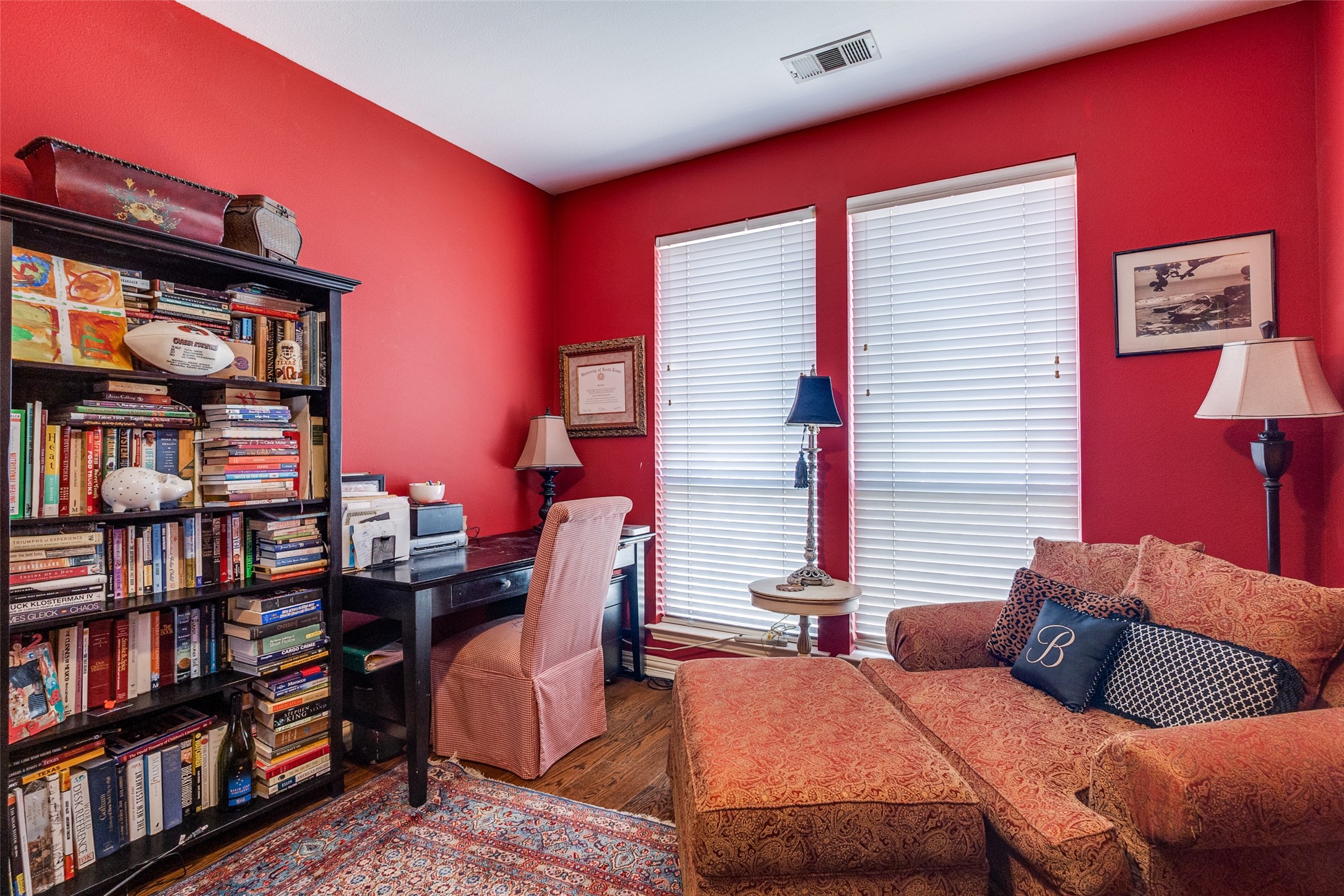 4407 Landpiper Court Dallas TX 75287