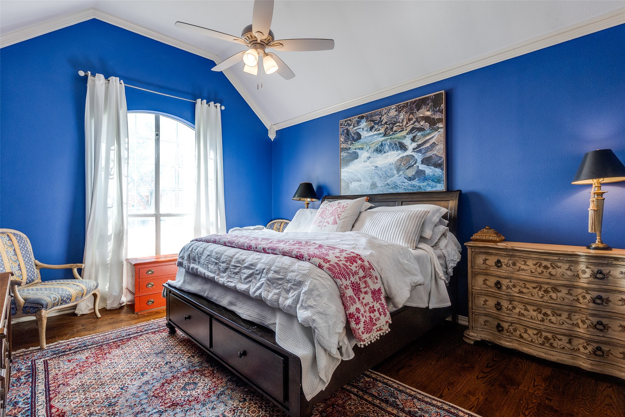 4407 Landpiper Court Dallas TX 75287