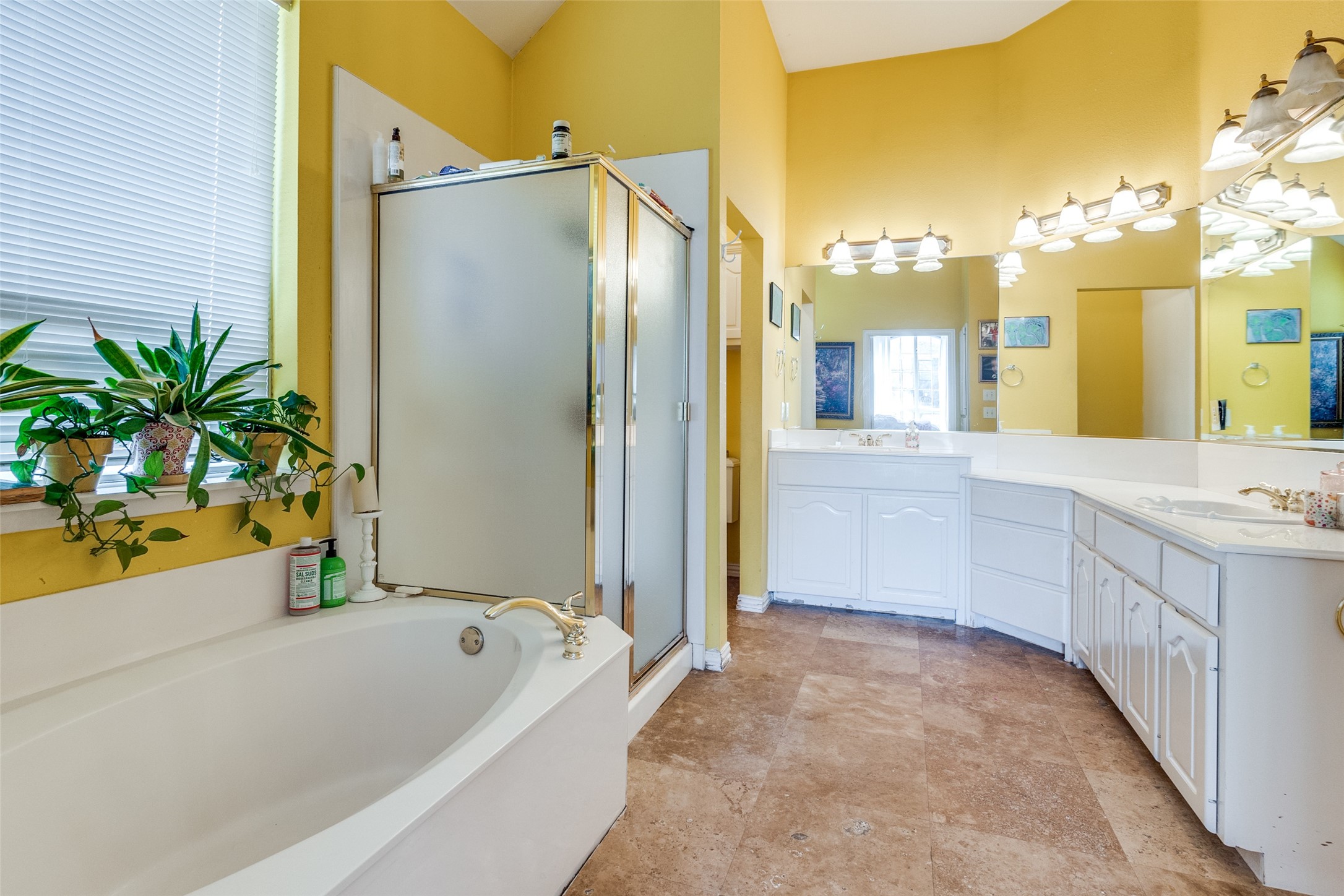 4407 Landpiper Court Dallas TX 75287