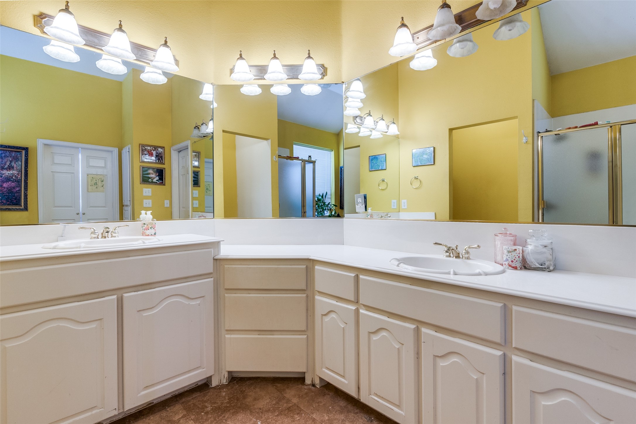 4407 Landpiper Court Dallas TX 75287