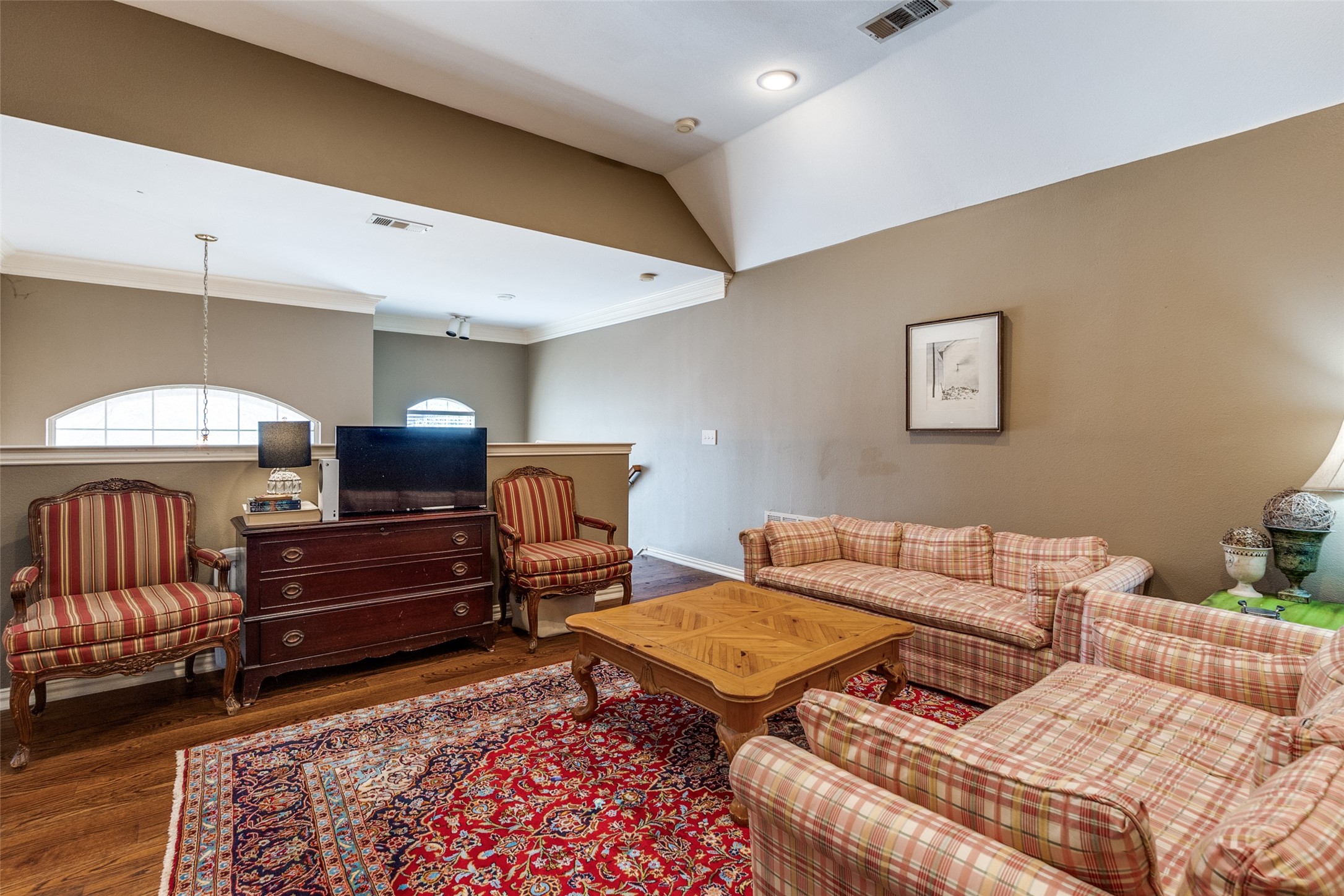 4407 Landpiper Court Dallas TX 75287