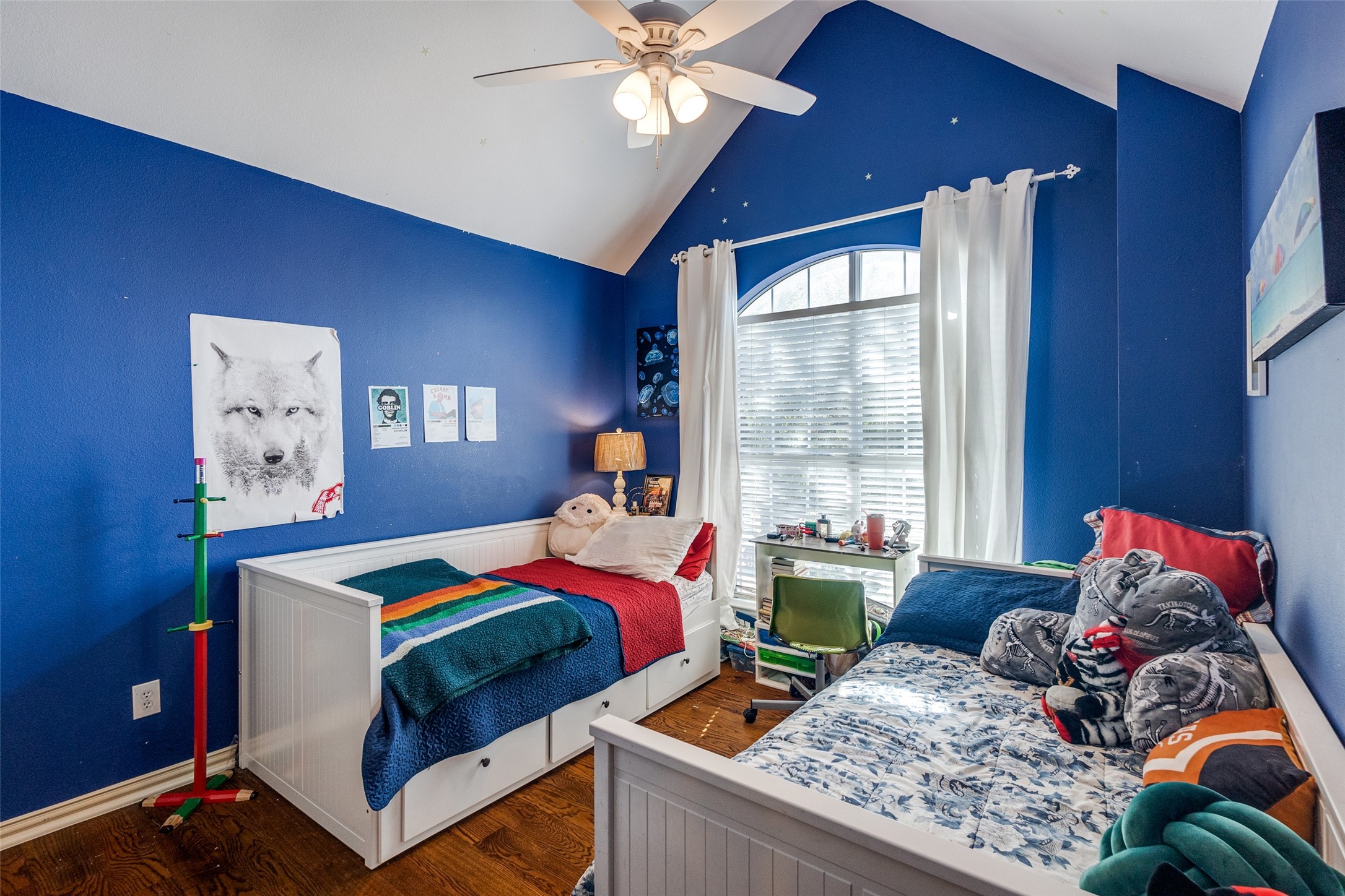 4407 Landpiper Court Dallas TX 75287