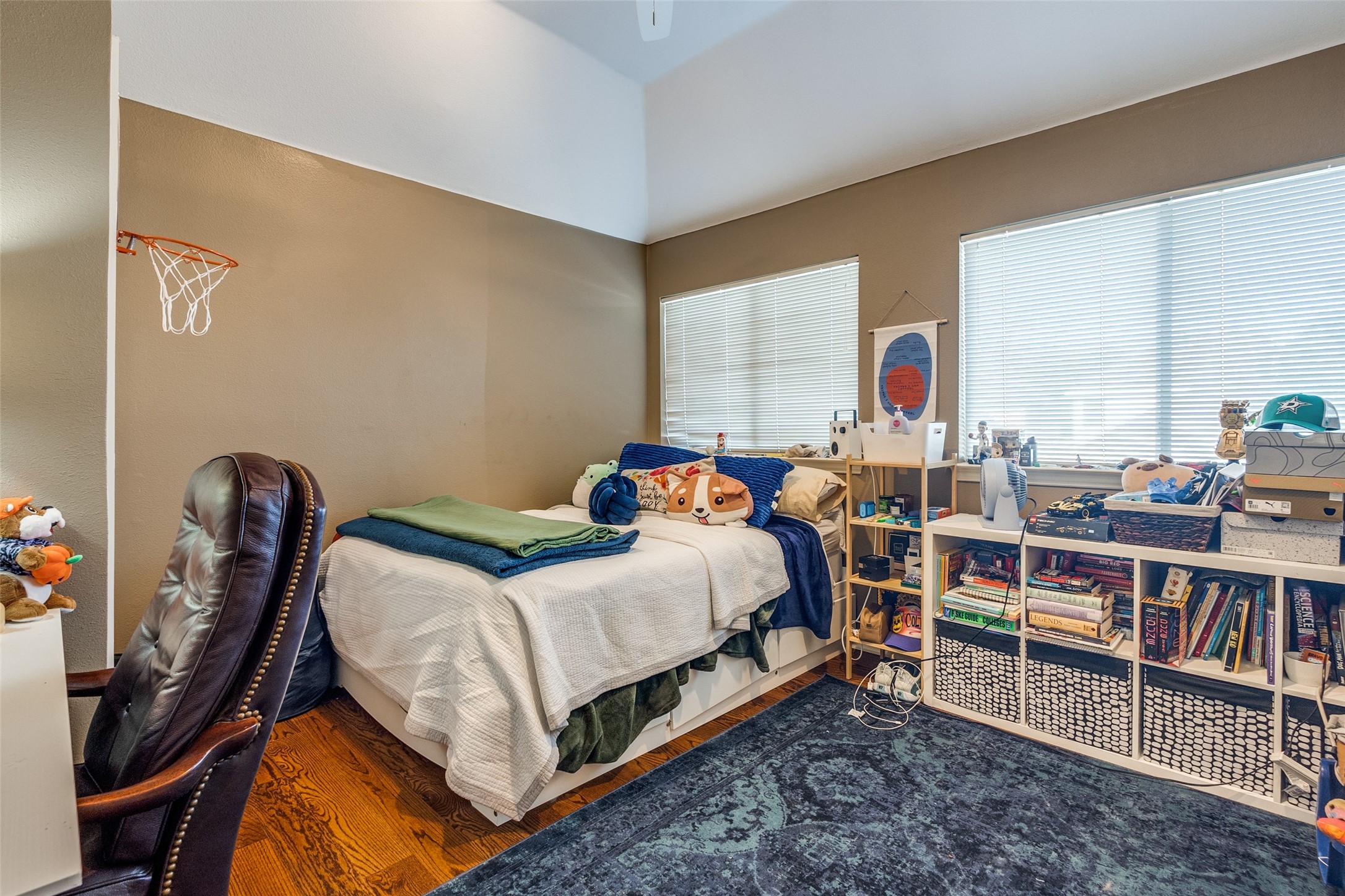 4407 Landpiper Court Dallas TX 75287