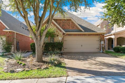 9405 National Pines Drive Mckinney TX 75072