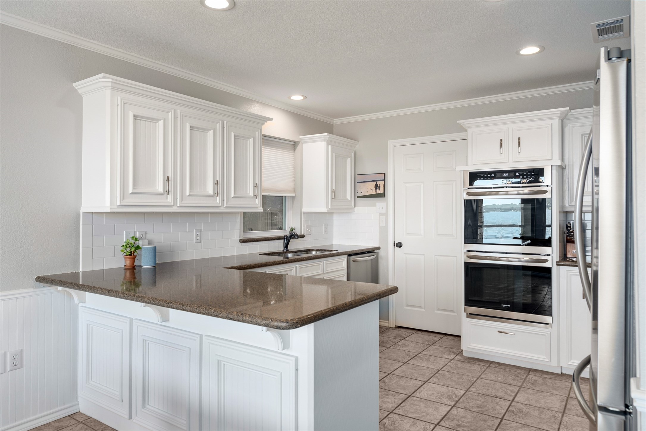 107 Bennett Point Gun Barrel City TX 75156