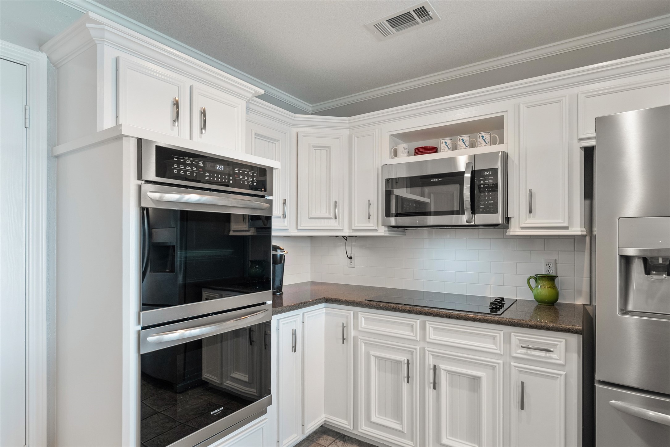 107 Bennett Point Gun Barrel City TX 75156