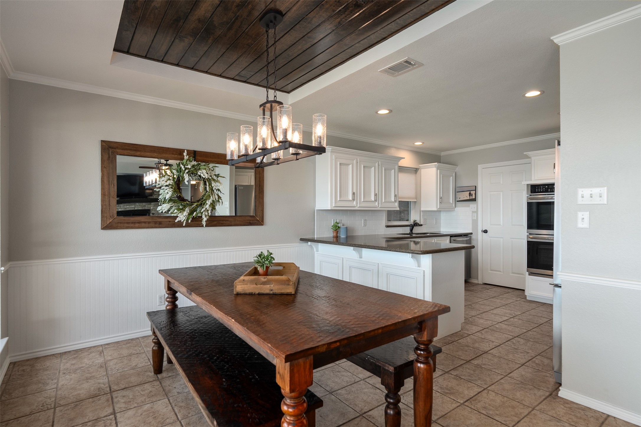 107 Bennett Point Gun Barrel City TX 75156