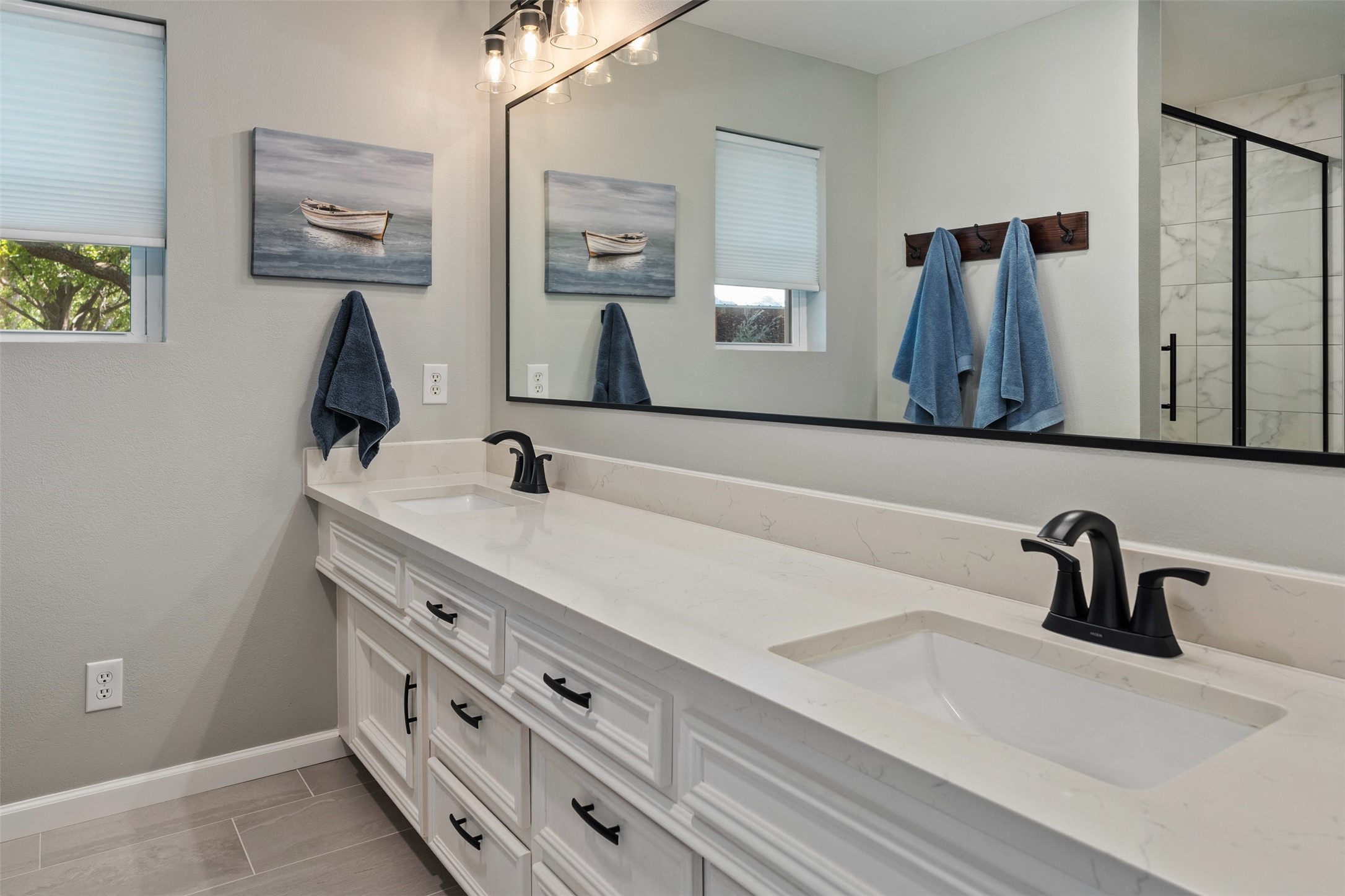 107 Bennett Point Gun Barrel City TX 75156