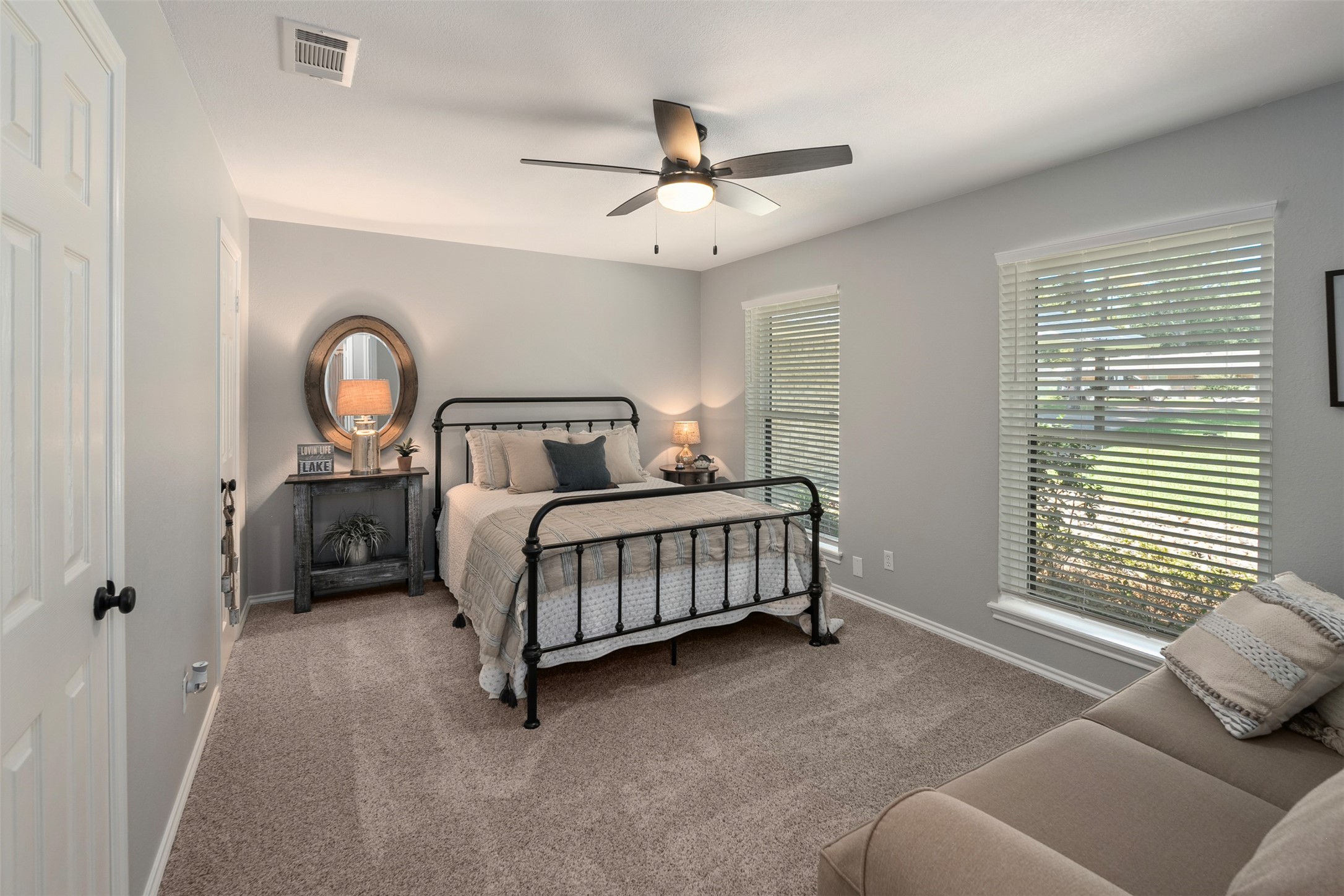 107 Bennett Point Gun Barrel City TX 75156
