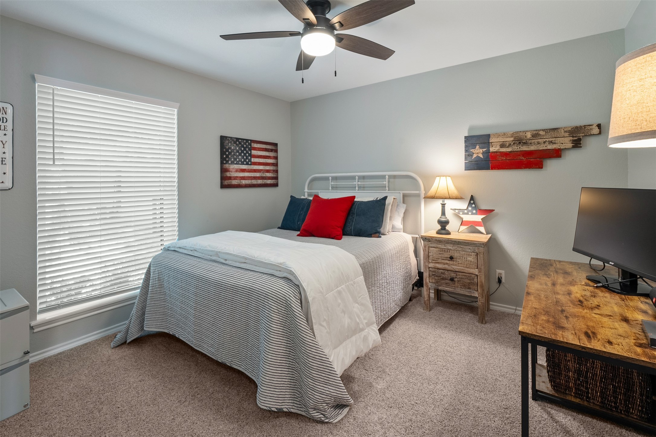 107 Bennett Point Gun Barrel City TX 75156