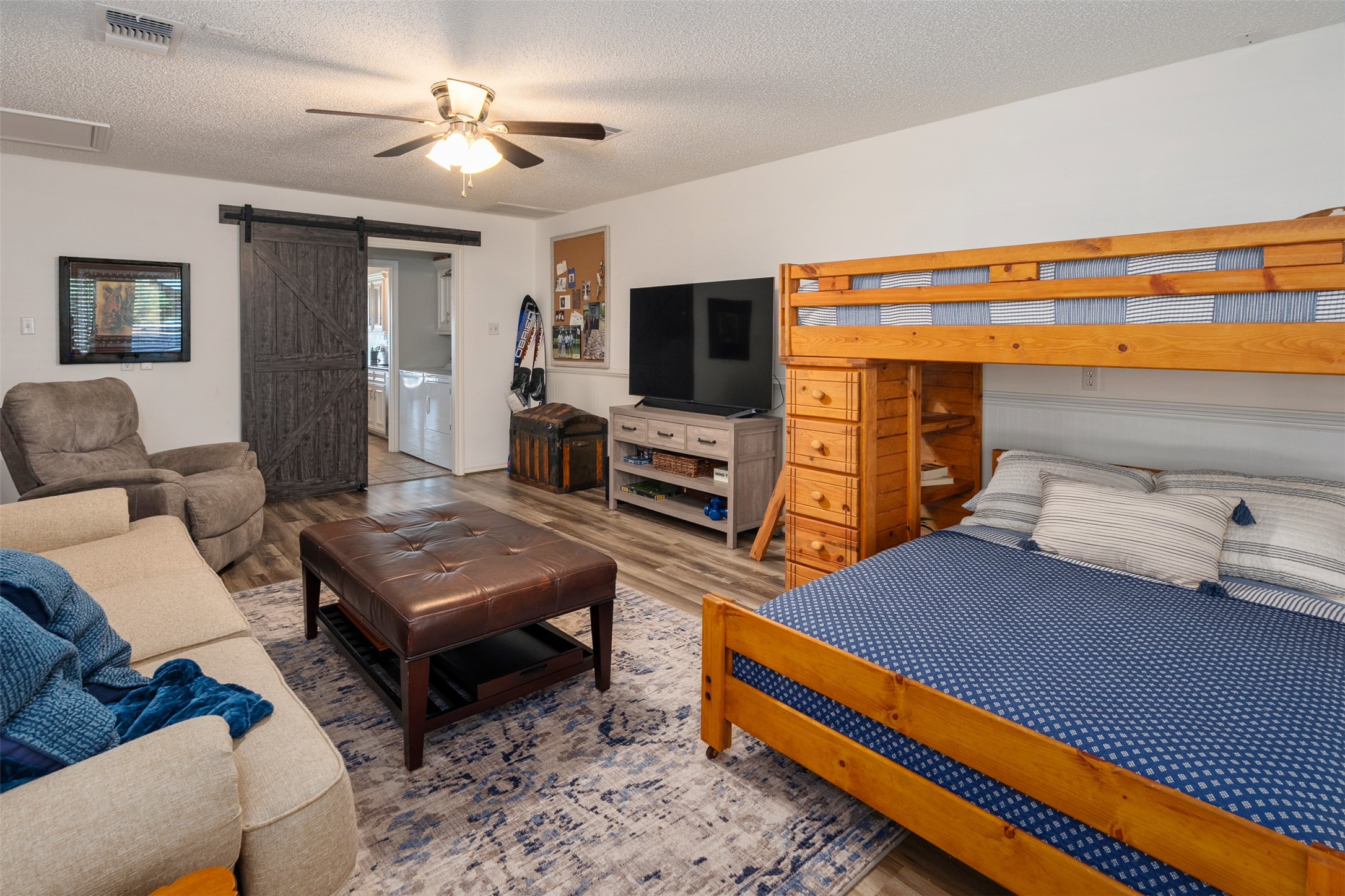 107 Bennett Point Gun Barrel City TX 75156