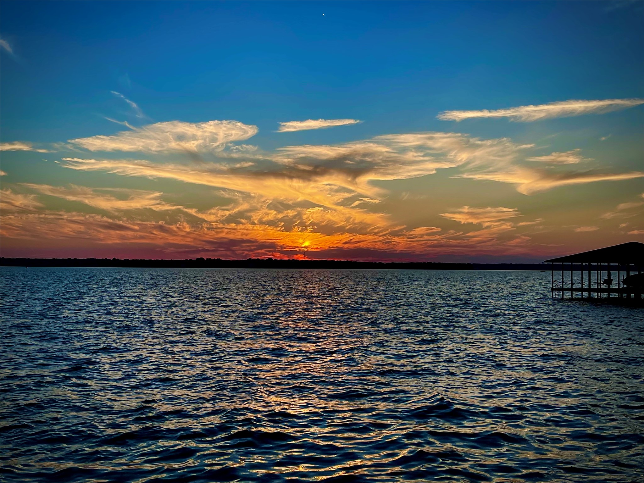 107 Bennett Point Gun Barrel City TX 75156