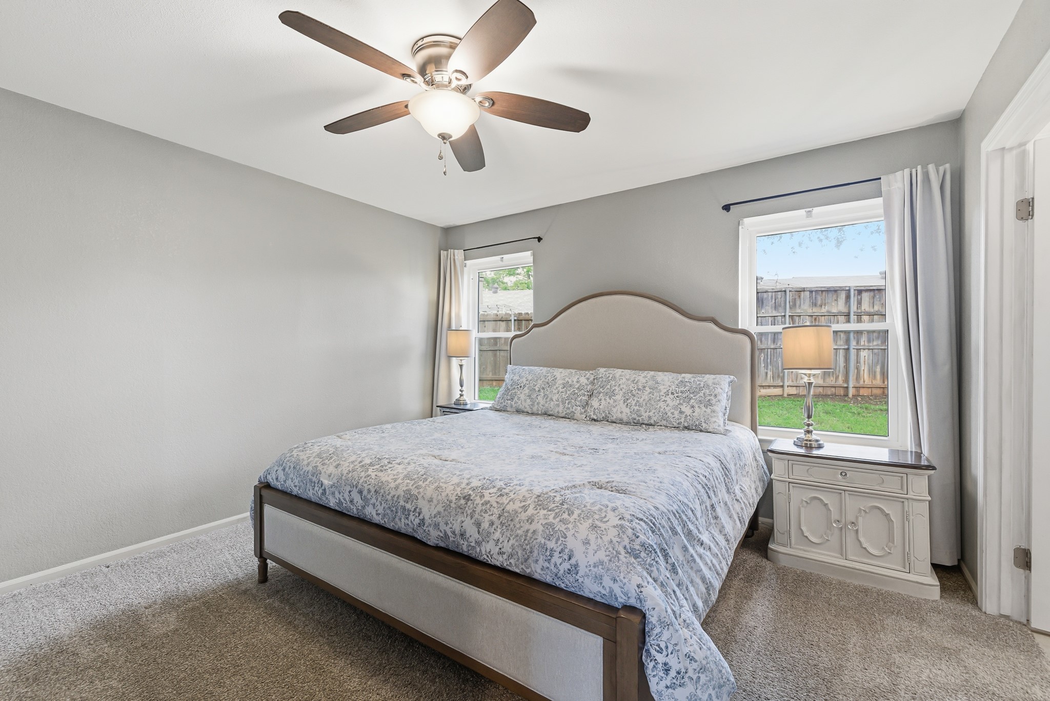 1814 Leafwood Court Grapevine TX 76051