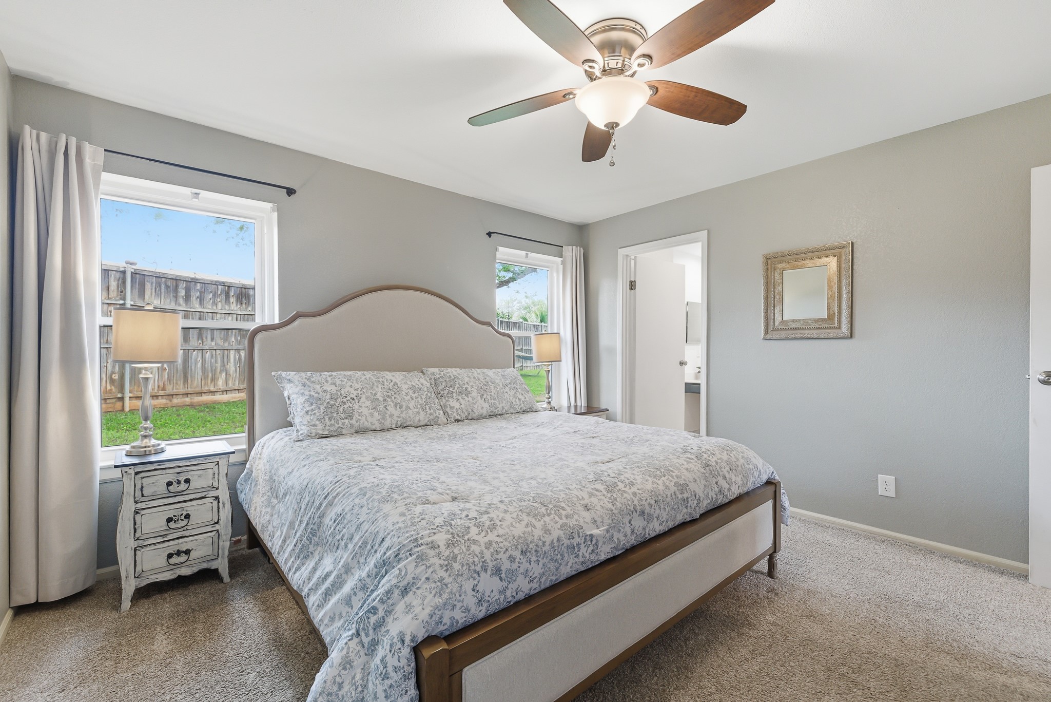 1814 Leafwood Court Grapevine TX 76051